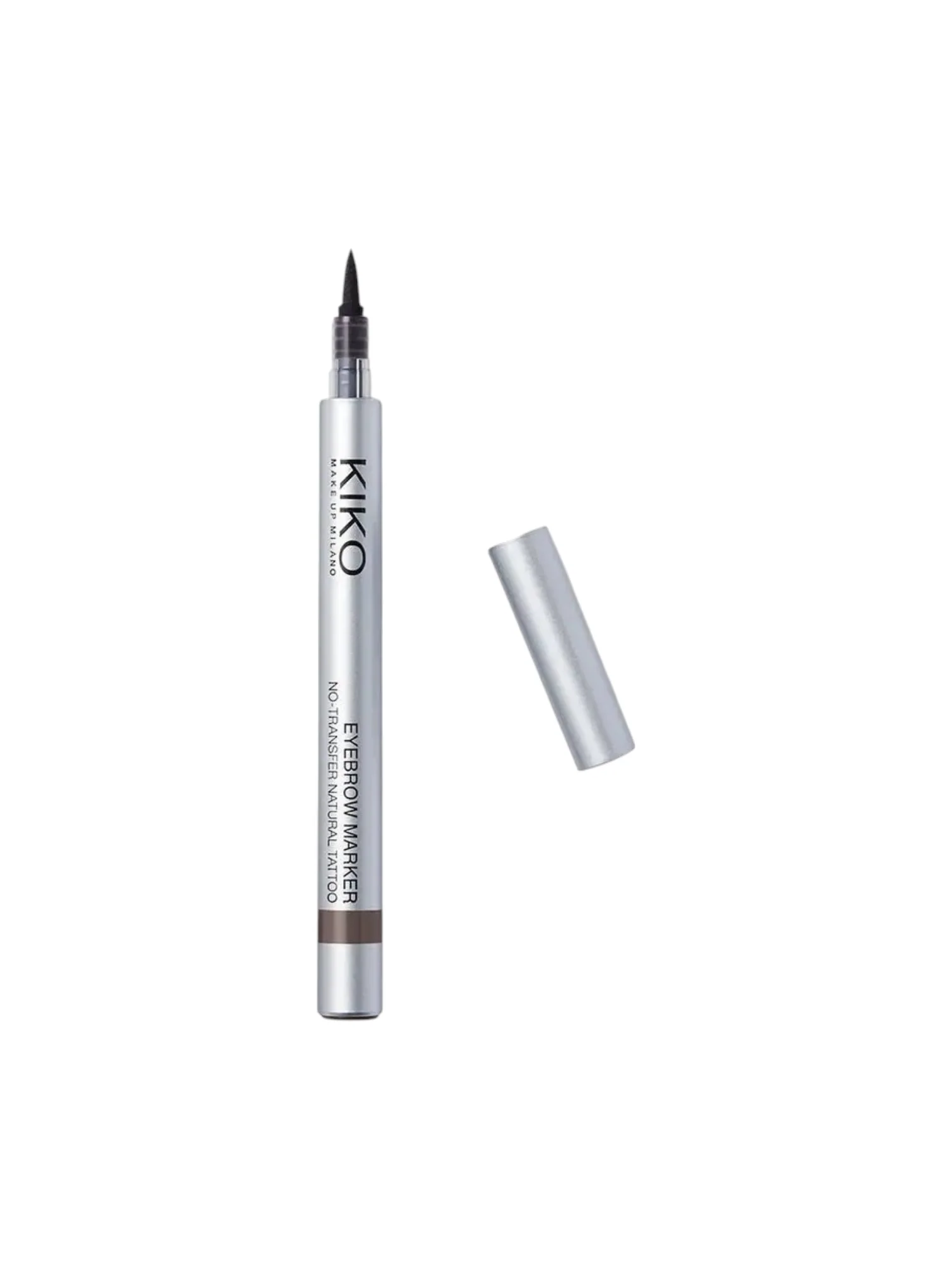 Kiko Milano Eyebrow Marker 1,6 g
