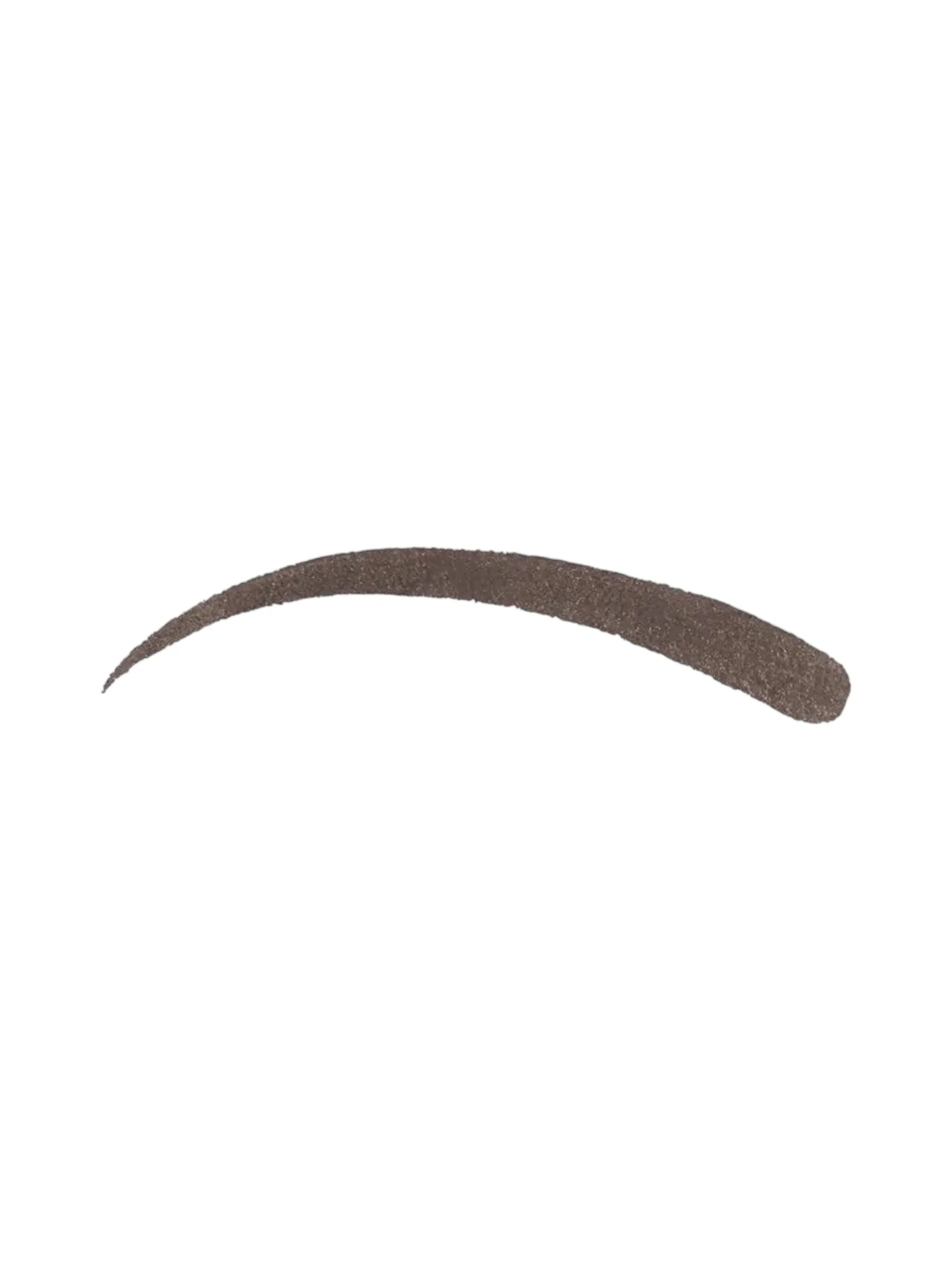 Kiko Milano Eyebrow Marker 1,6 g - Image 2