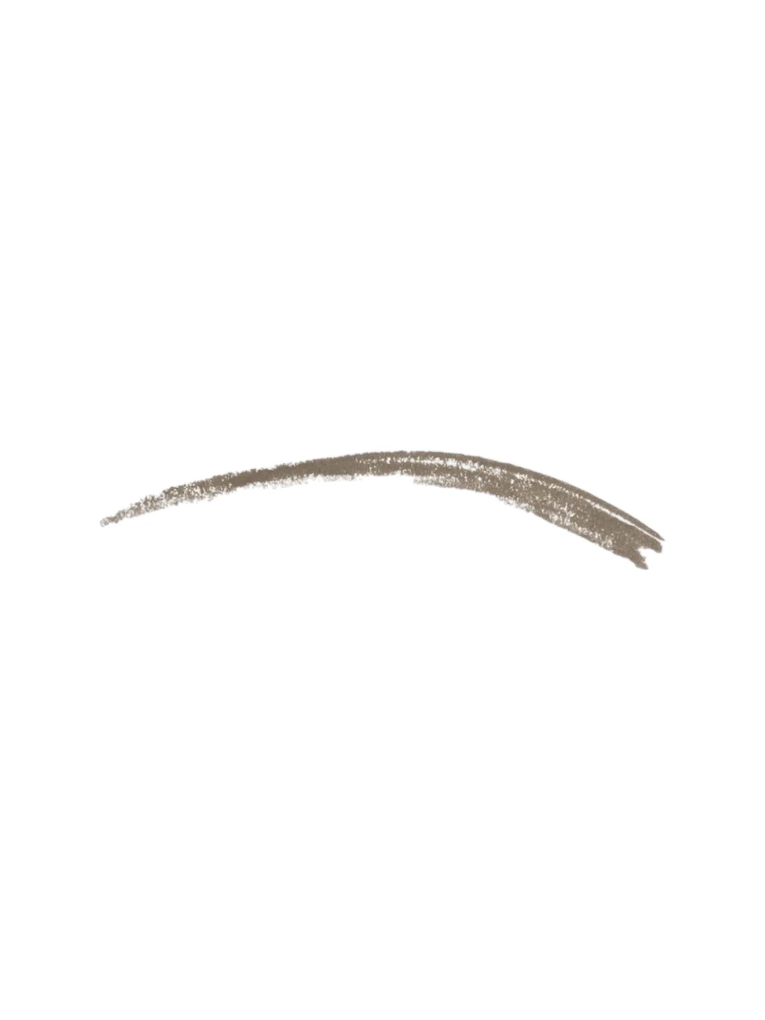 Kiko Milano Eyebrow Sculpt Automatic Pencil - Image 2