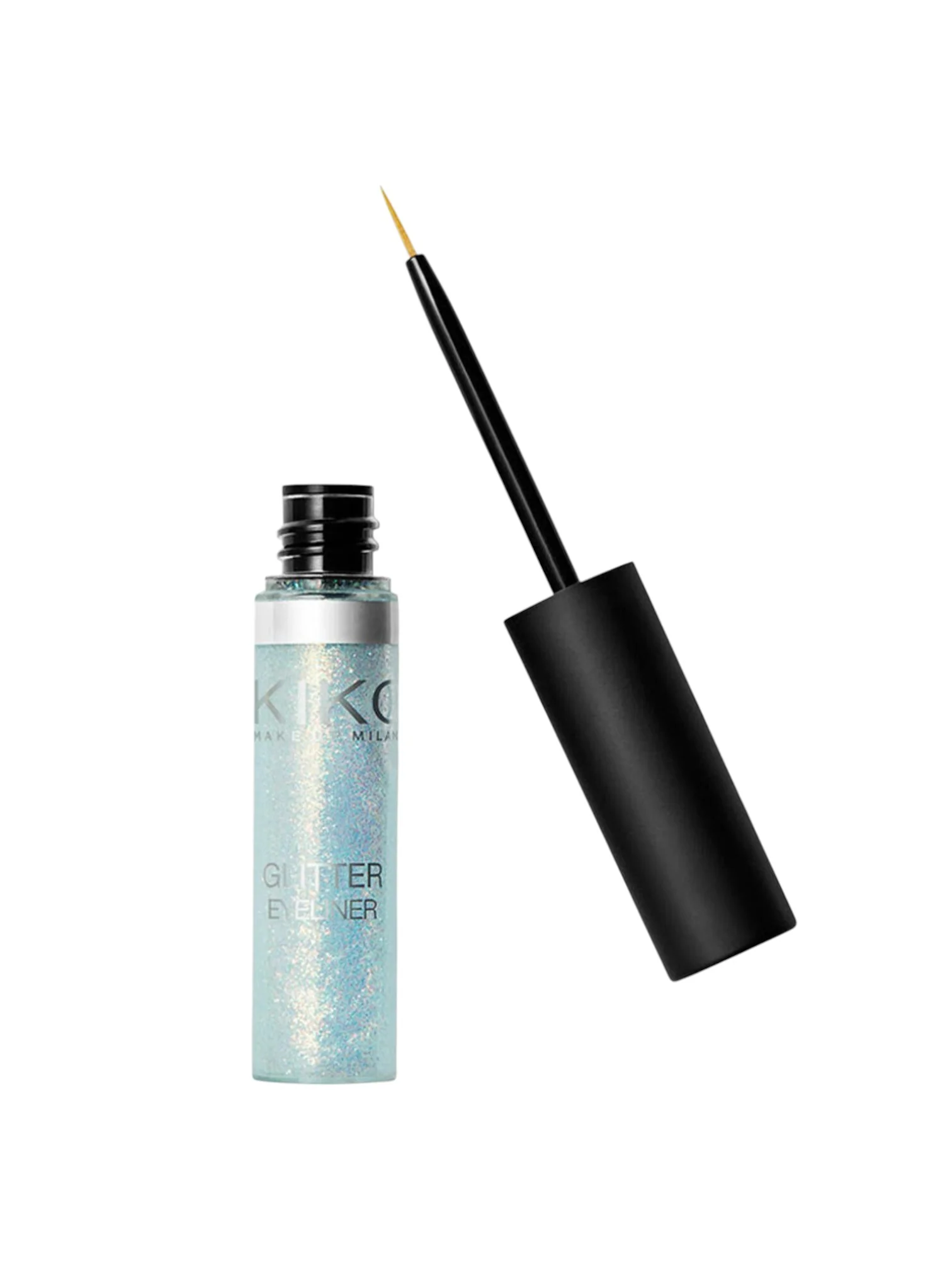 Kiko Milano Glitter Eyeliner