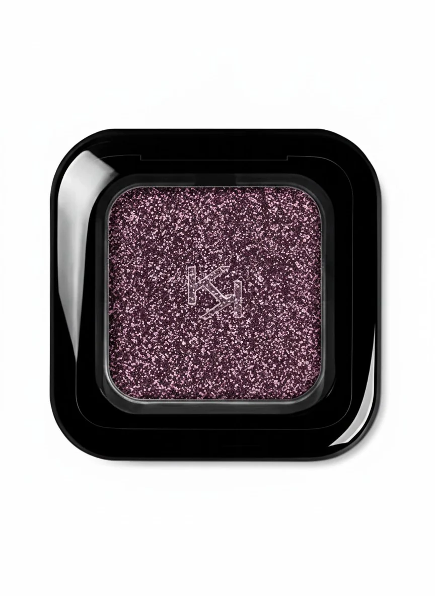 Kiko Milano Glitter Shower Eyeshadow 2 g