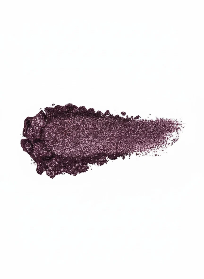 Kiko Milano Glitter Shower Eyeshadow 2 g - Image 2