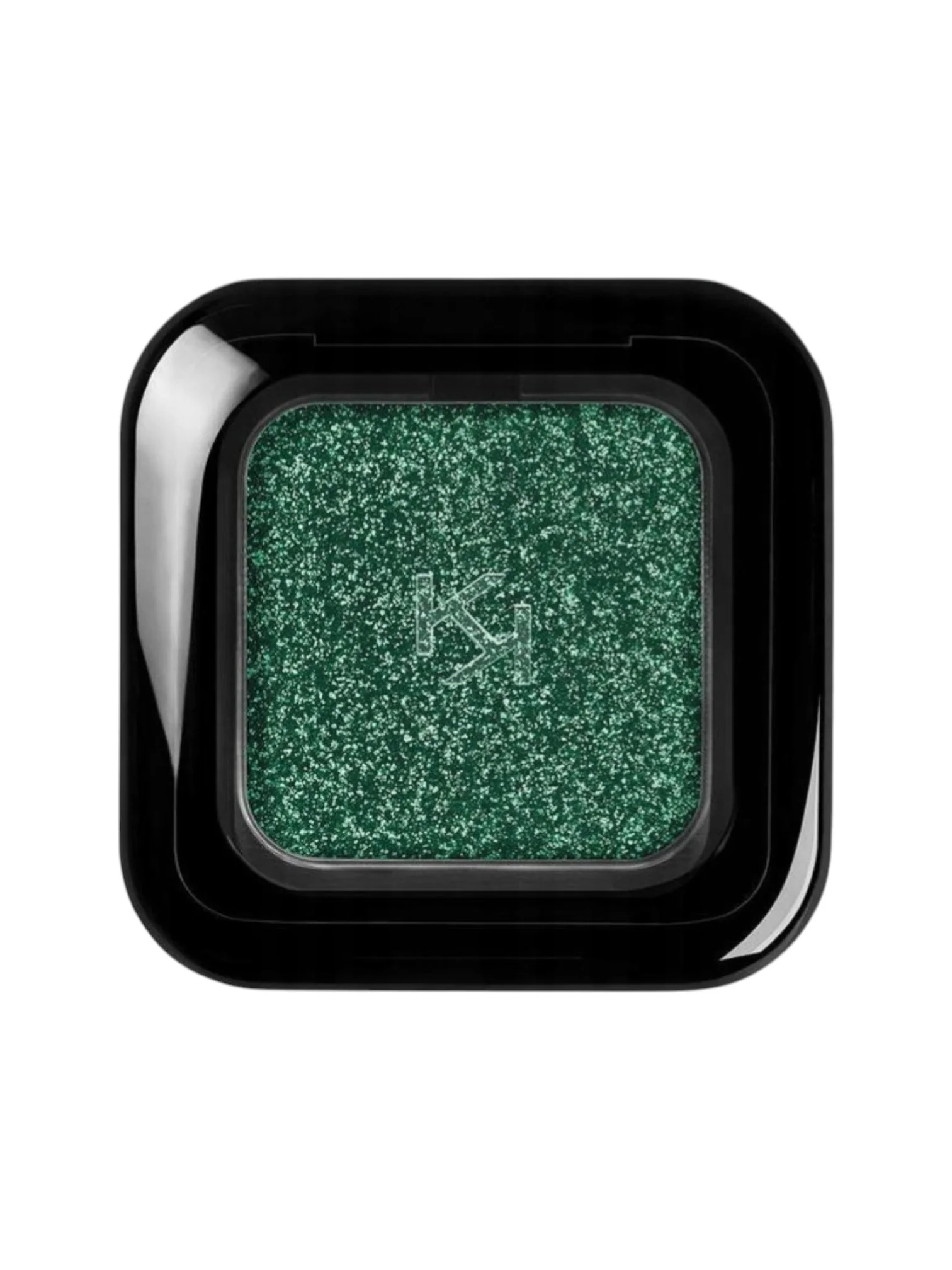 Kiko Milano Glitter Shower Eyeshadow 2 g - Image 3