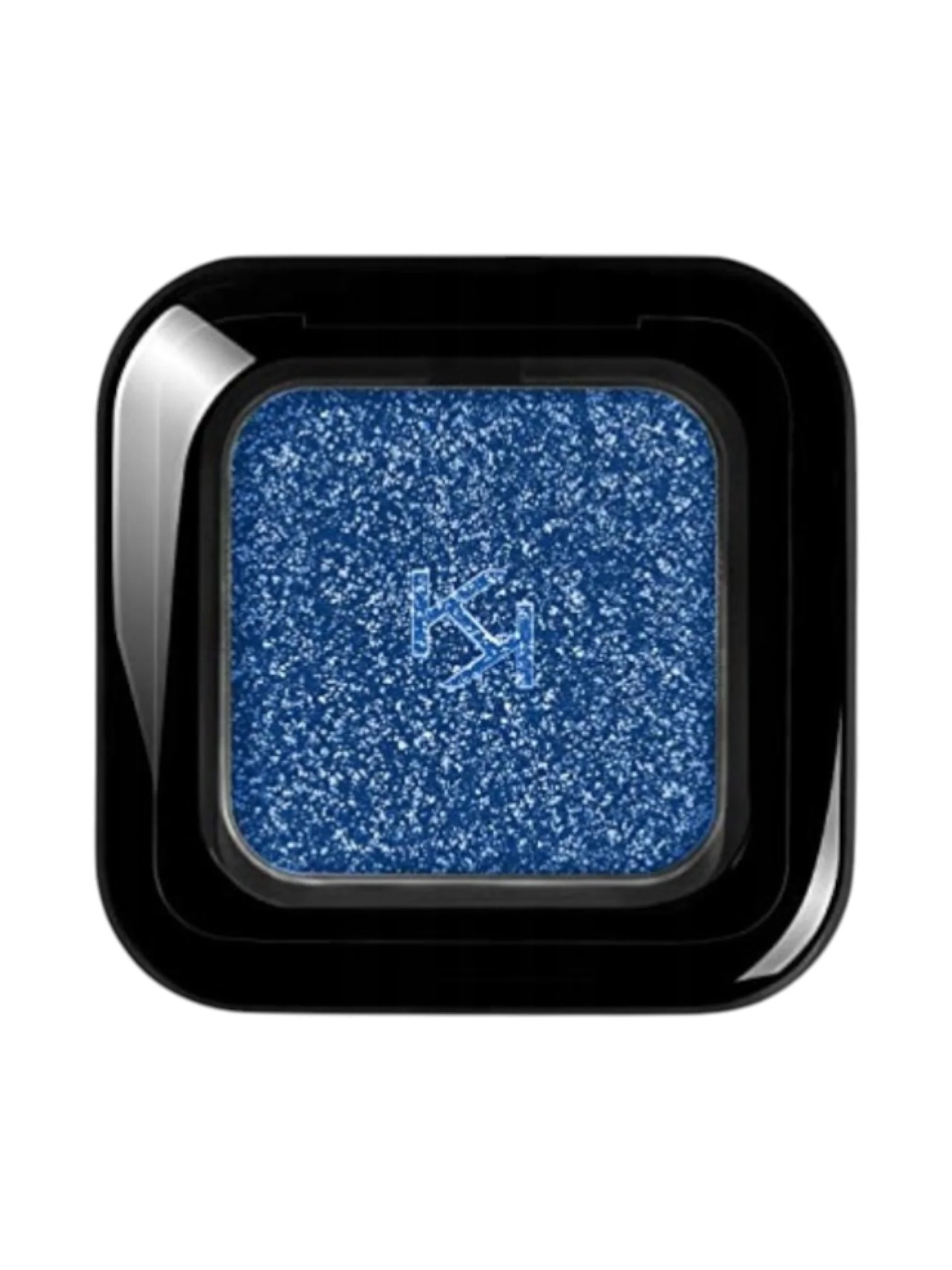 Kiko Milano Glitter Shower Eyeshadow 2 g - Image 5