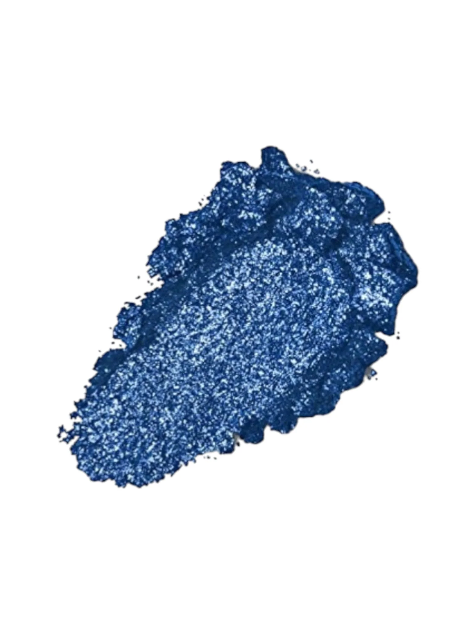 Kiko Milano Glitter Shower Eyeshadow 2 g - Image 6