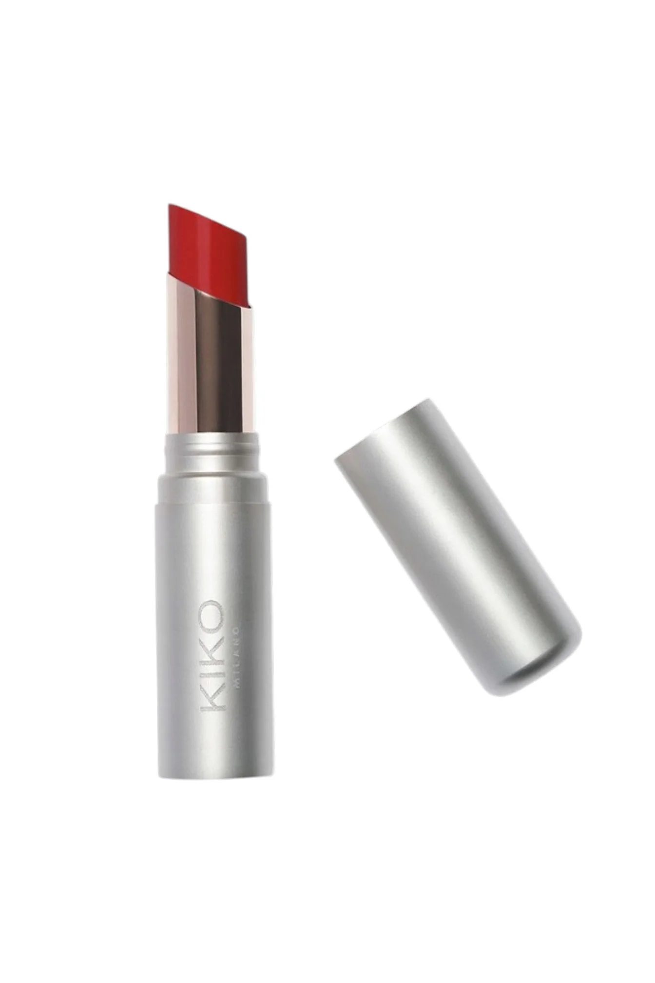 Kiko Milano Hydra Shiny Lip Stylo Lipstick
