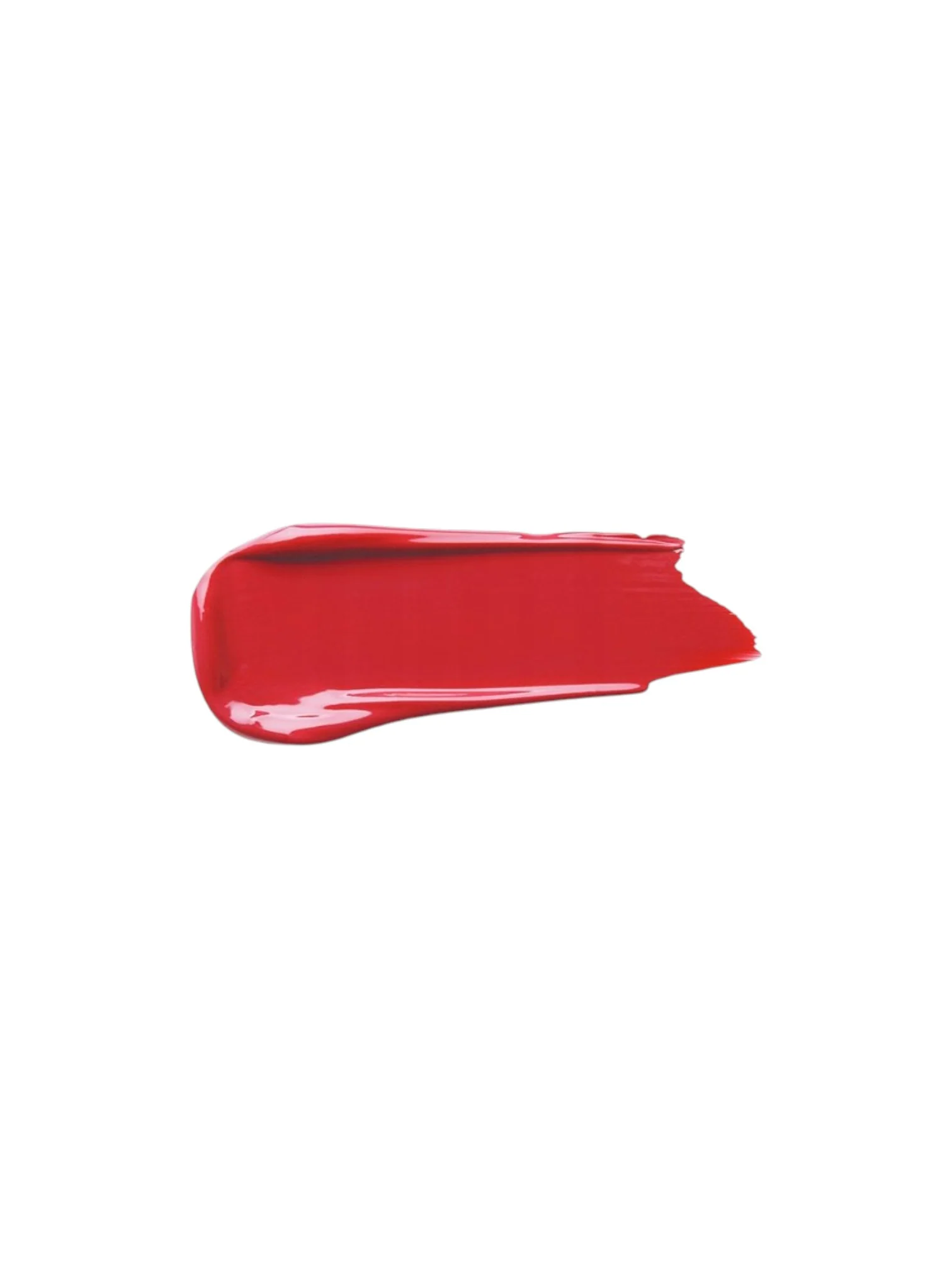 Kiko Milano Hydra Shiny Lip Stylo Lipstick - Image 2