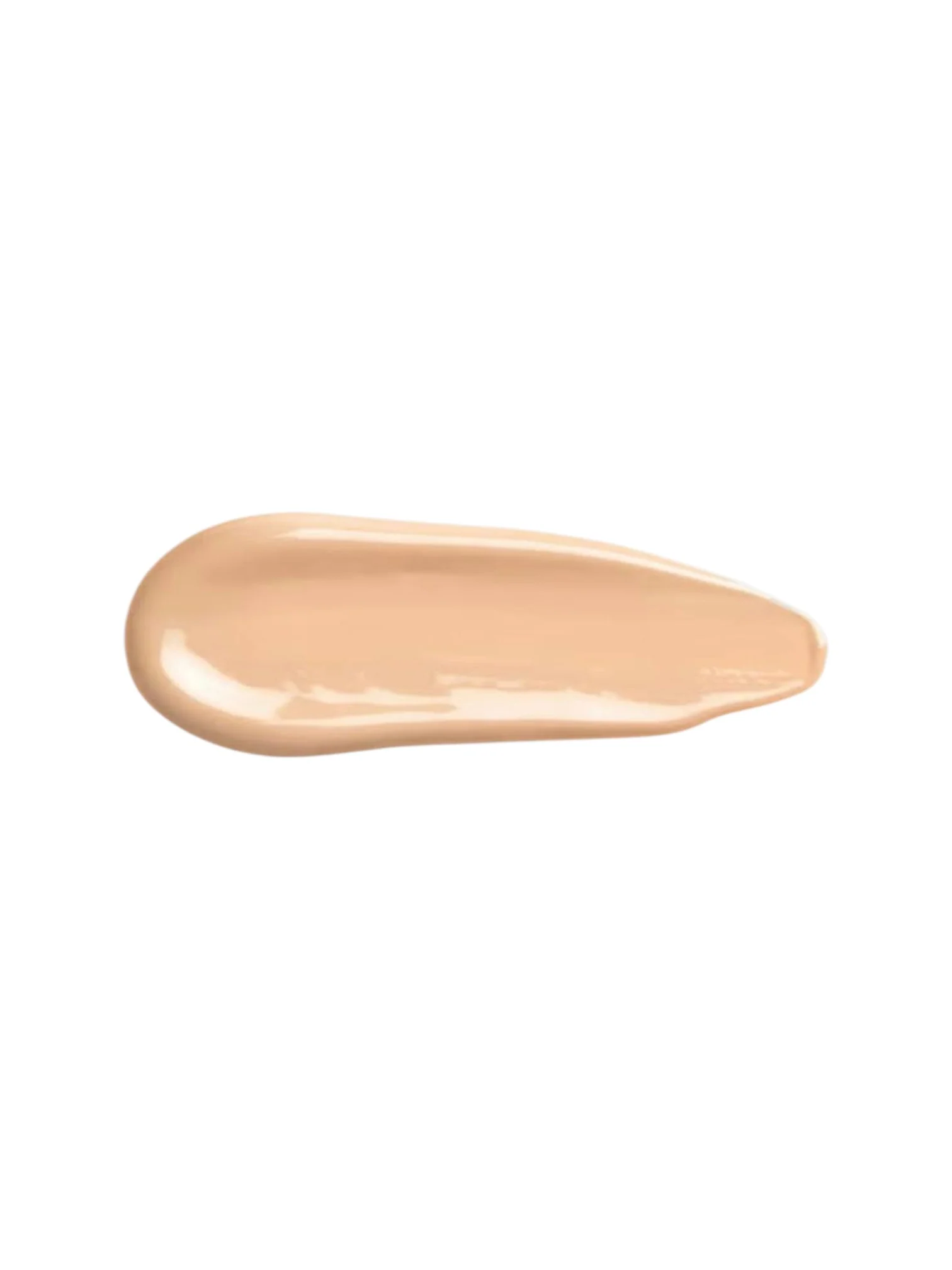 Kiko Milano Instamoisture Foundation SPF 25 – 30 ml - Image 4