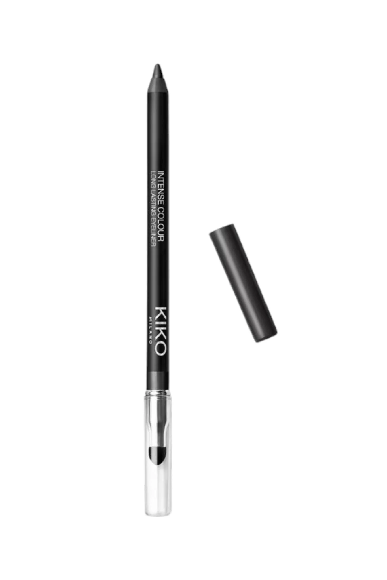 Kiko Milano Intense Colour Long Lasting Eyeliner