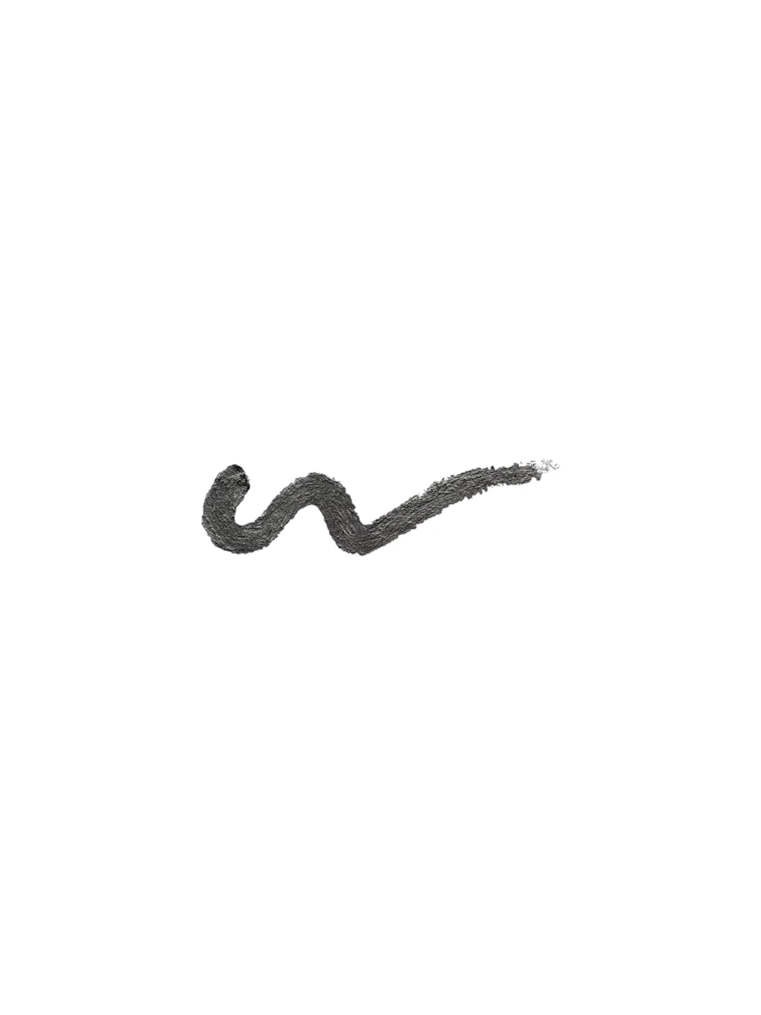Kiko Milano Intense Colour Long Lasting Eyeliner - Image 2
