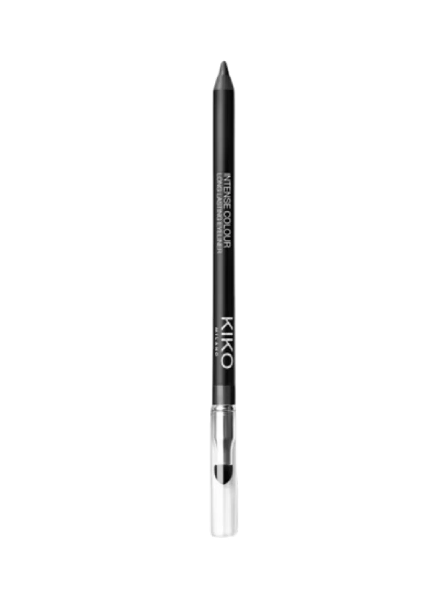 Kiko Milano Intense Colour Long Lasting Eyeliner - Image 3