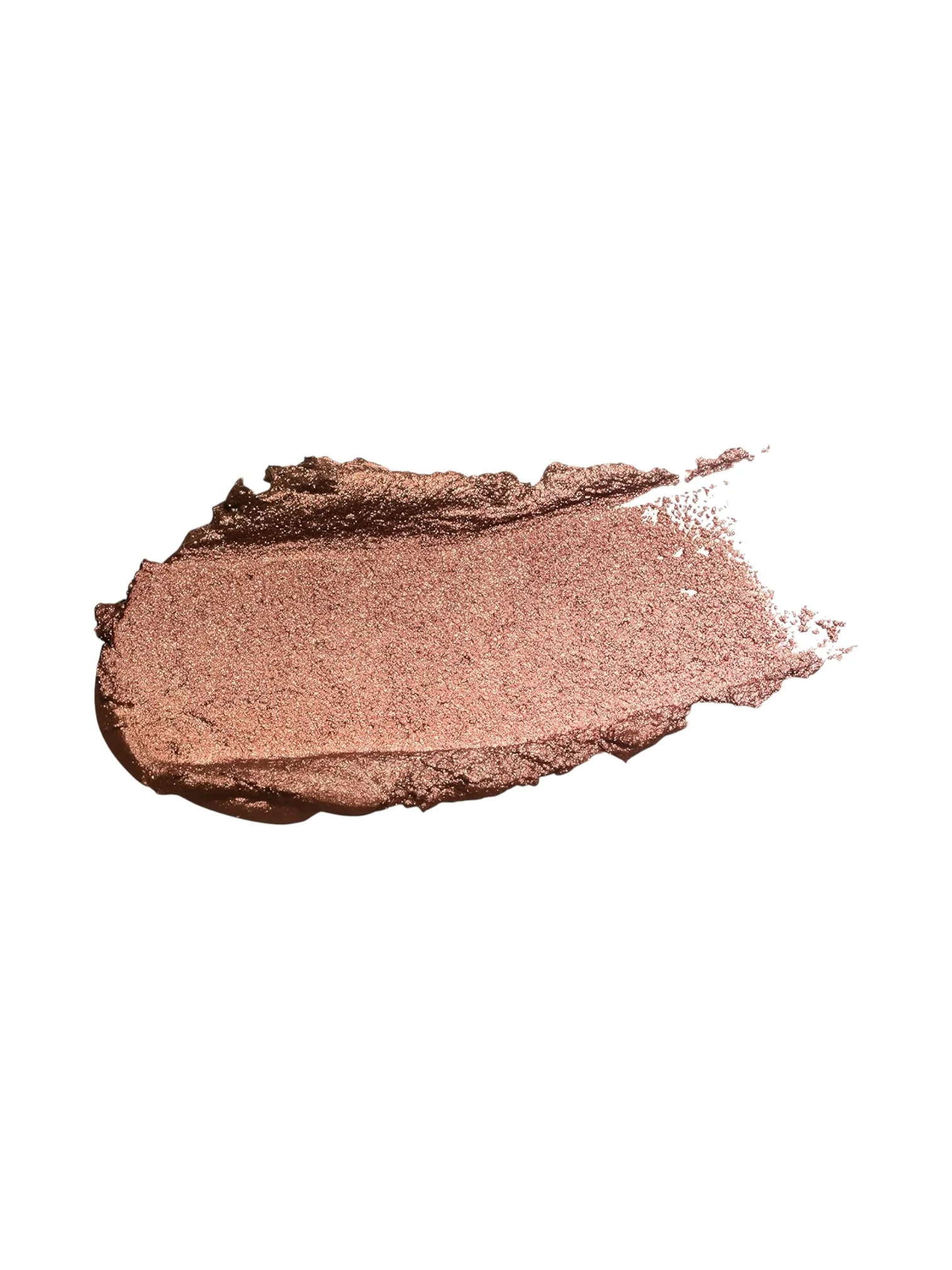 Kiko Milano Lasting Mousse Eyeshadow - Image 10