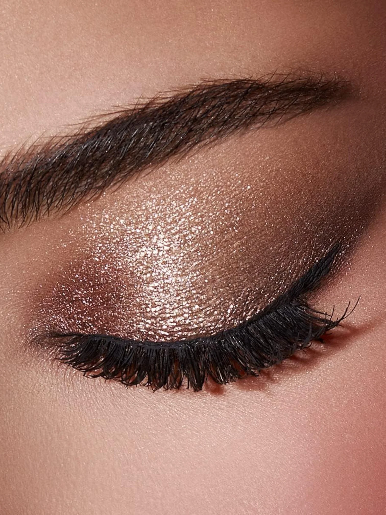 Kiko Milano Lasting Mousse Eyeshadow - Image 11