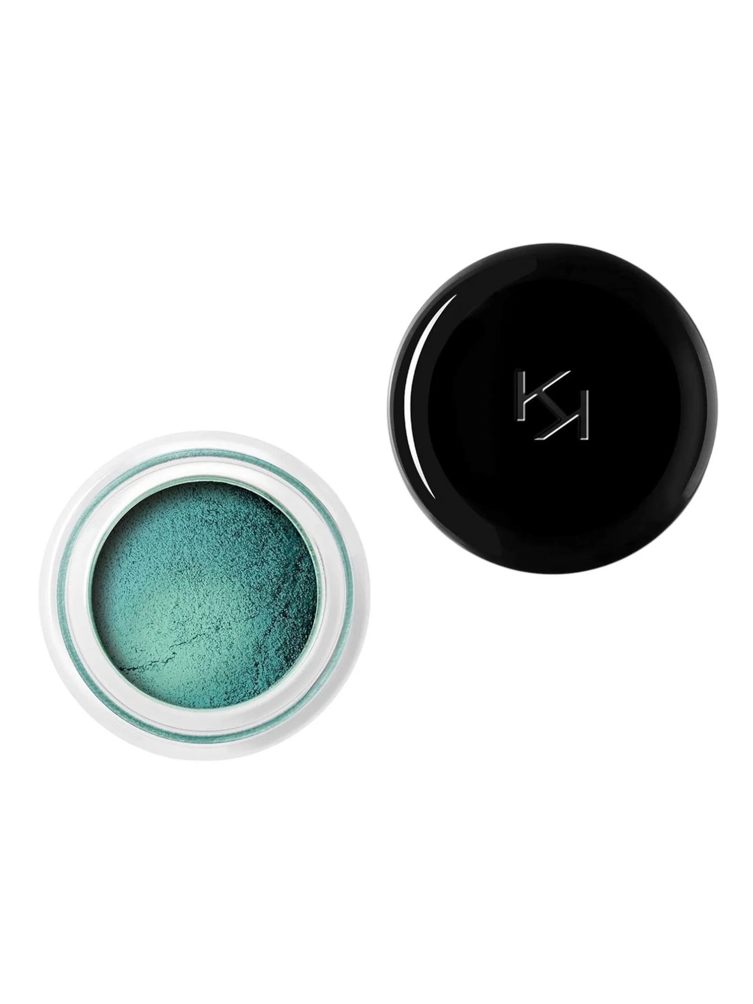 Kiko Milano Lasting Mousse Eyeshadow - Image 13