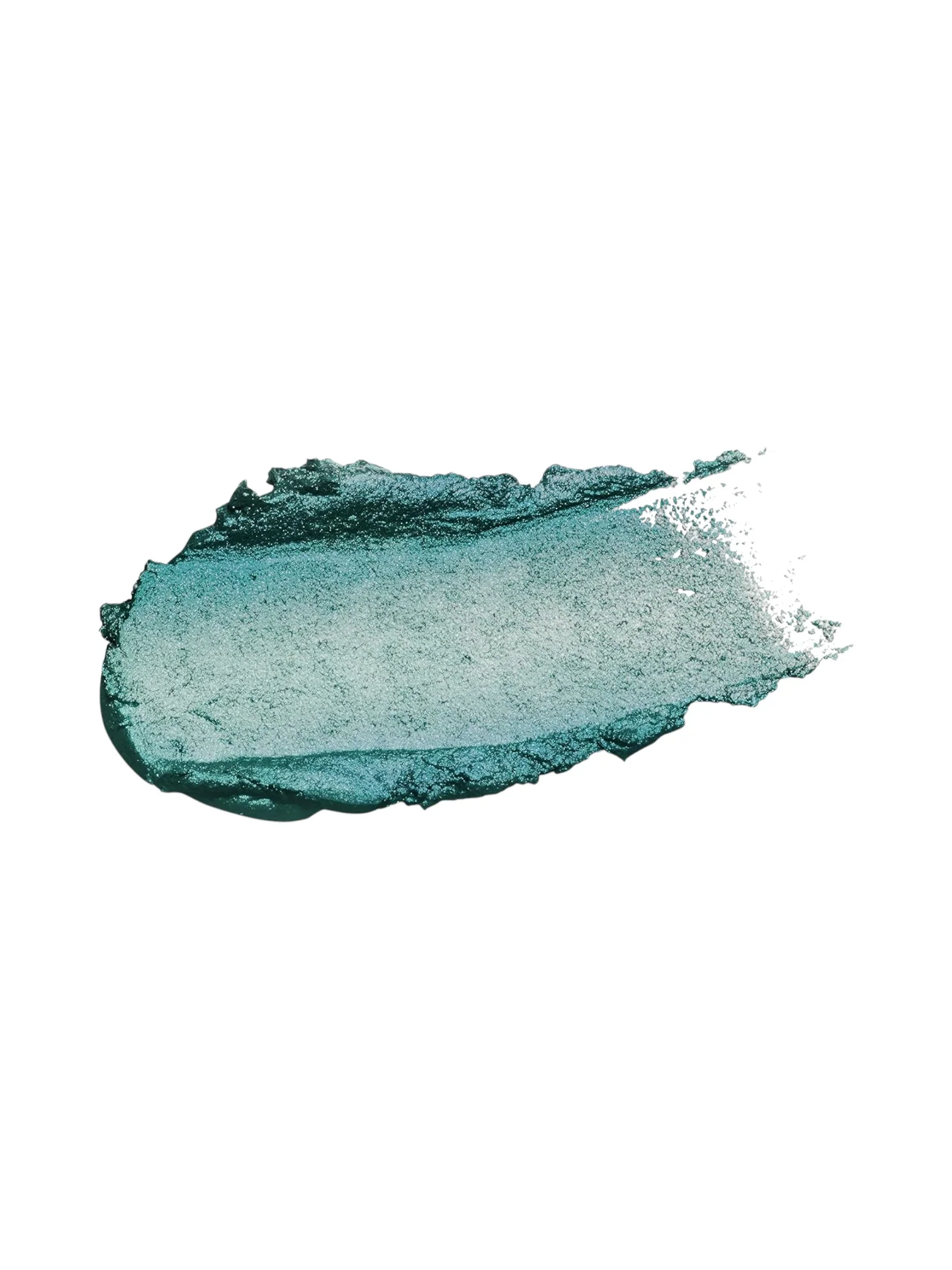 Kiko Milano Lasting Mousse Eyeshadow - Image 14