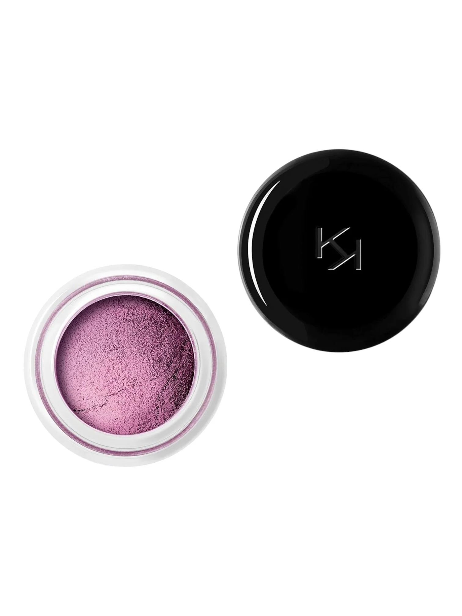 Kiko Milano Lasting Mousse Eyeshadow - Image 17