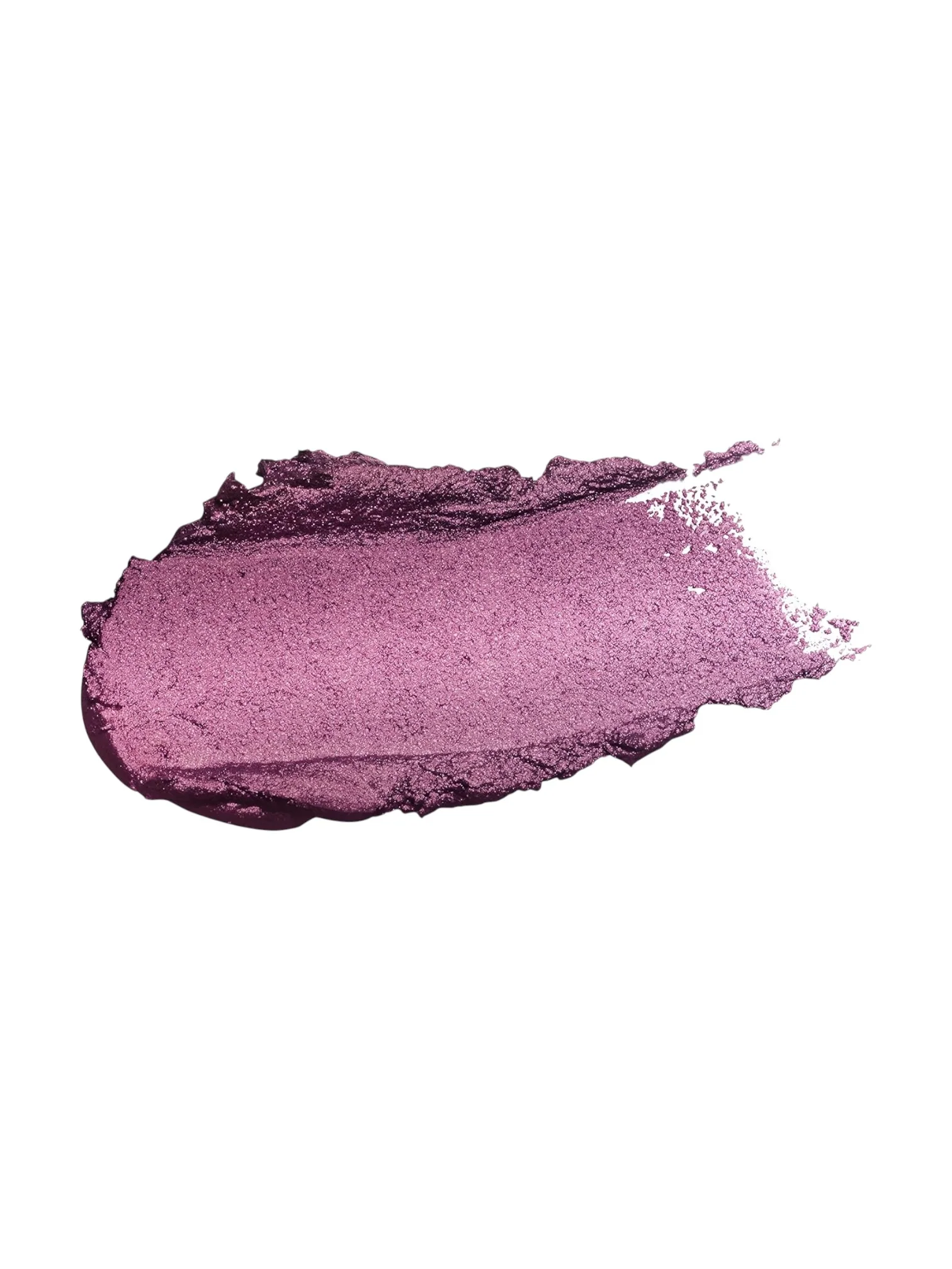 Kiko Milano Lasting Mousse Eyeshadow - Image 18