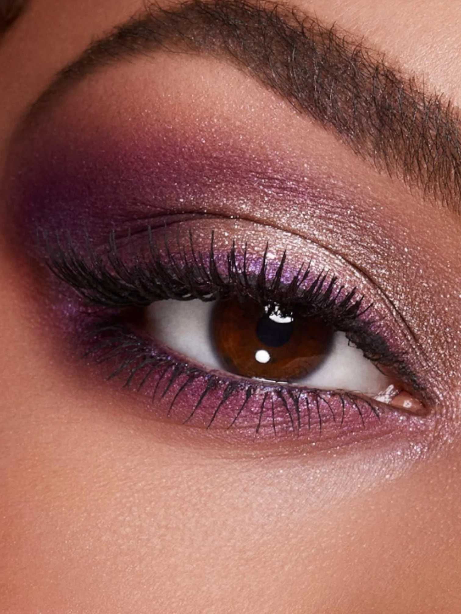 Kiko Milano Lasting Mousse Eyeshadow - Image 19