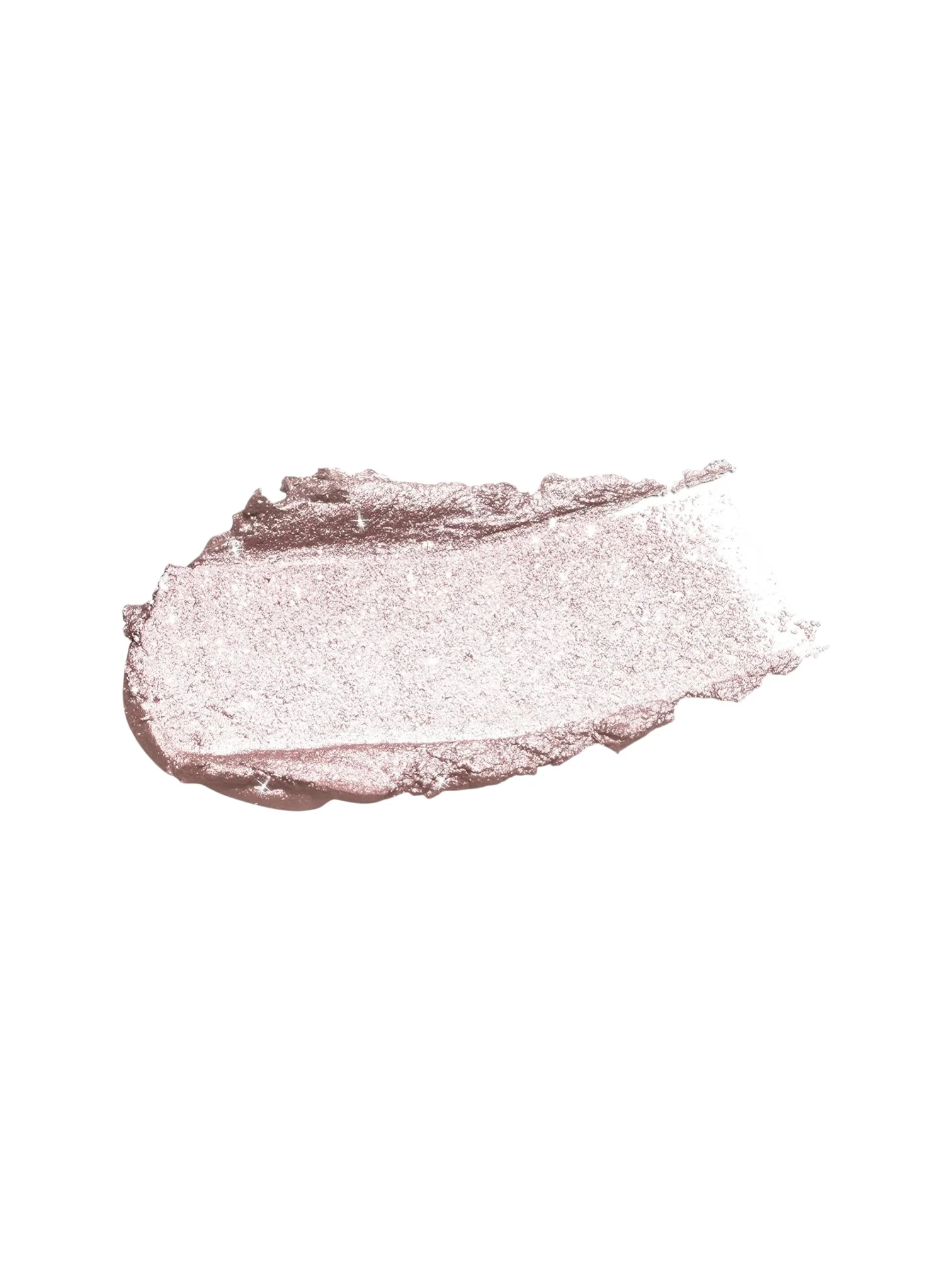 Kiko Milano Lasting Mousse Eyeshadow - Image 22
