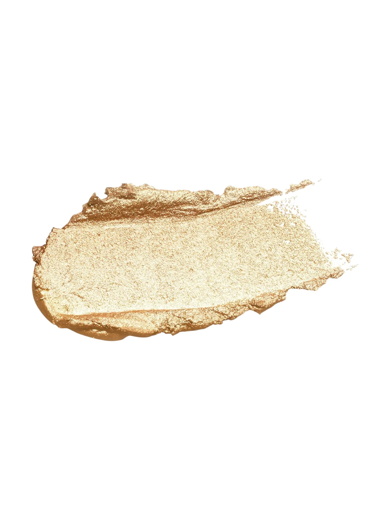 Kiko Milano Lasting Mousse Eyeshadow - Image 4