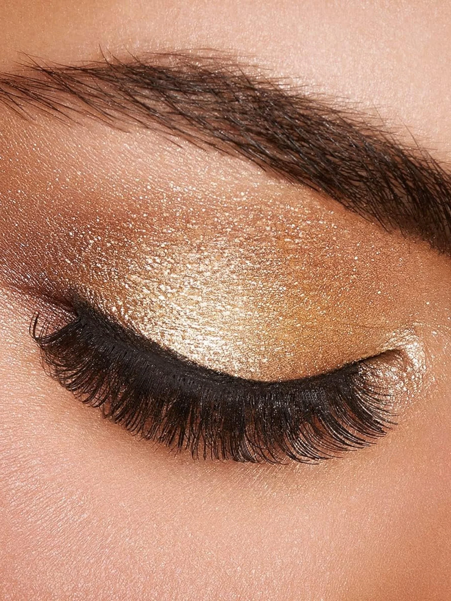 Kiko Milano Lasting Mousse Eyeshadow - Image 5