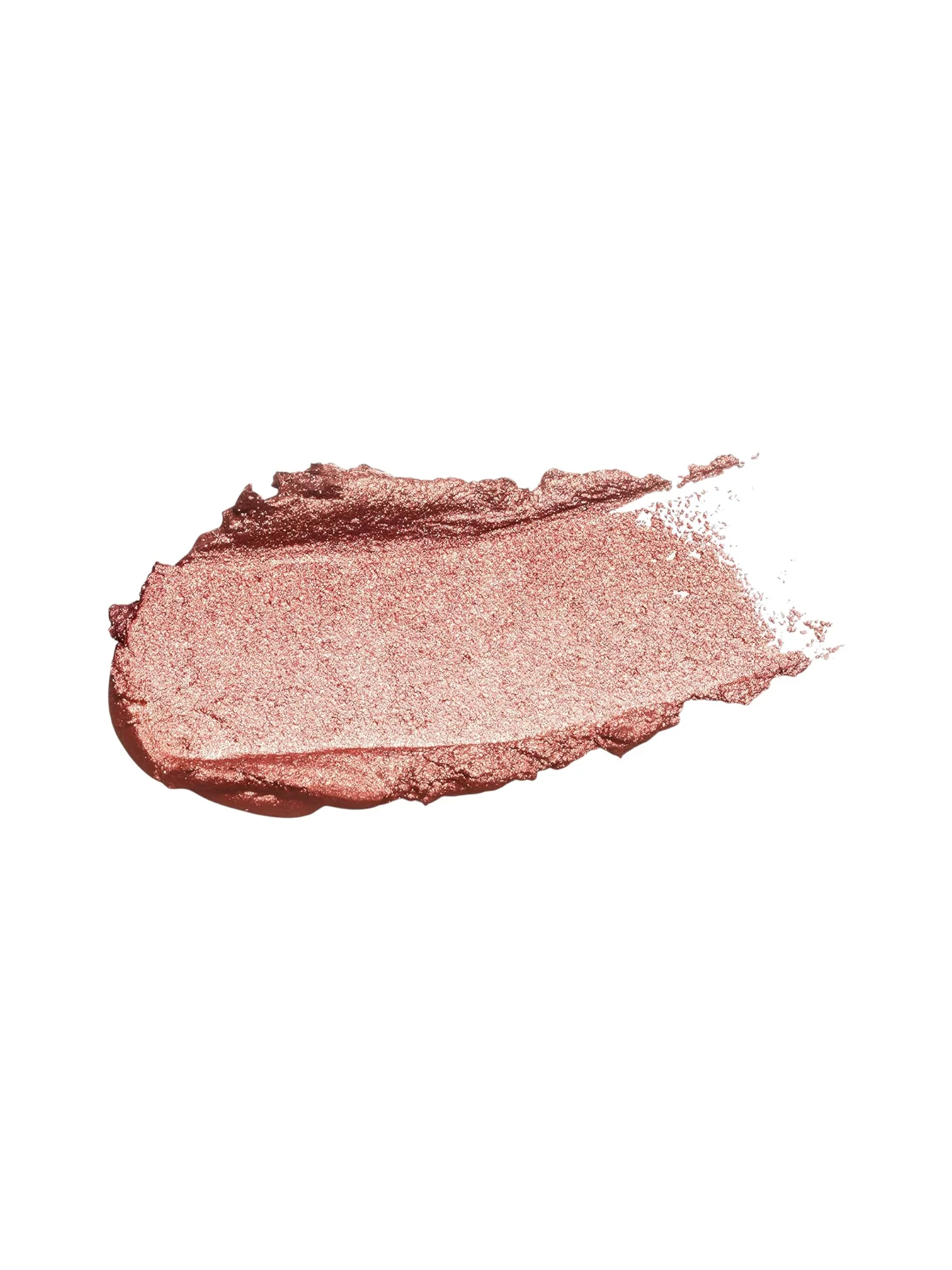 Kiko Milano Lasting Mousse Eyeshadow - Image 7
