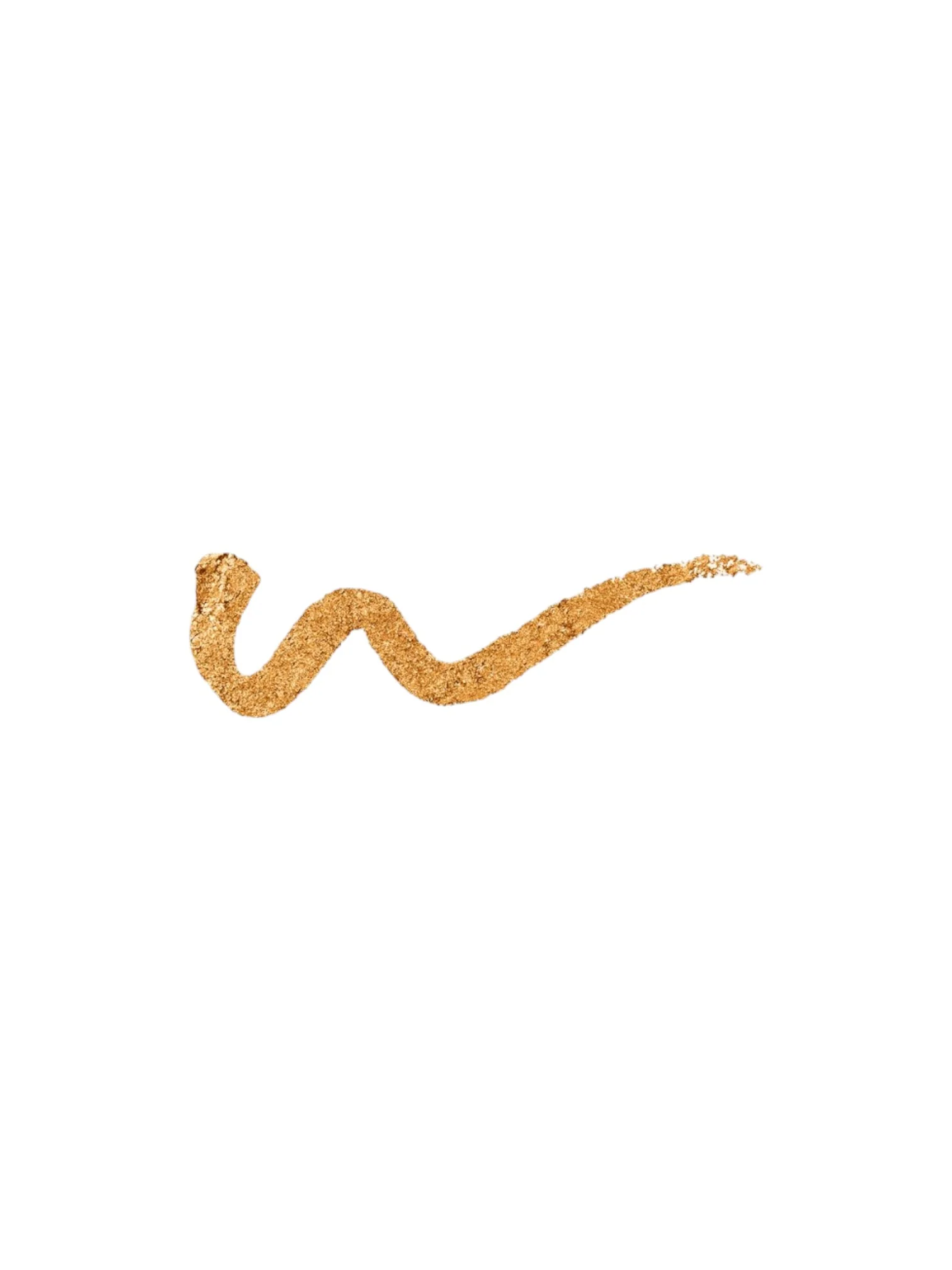 Kiko Milano Lasting Precision Automatic Eyeliner And Khol - Image 2