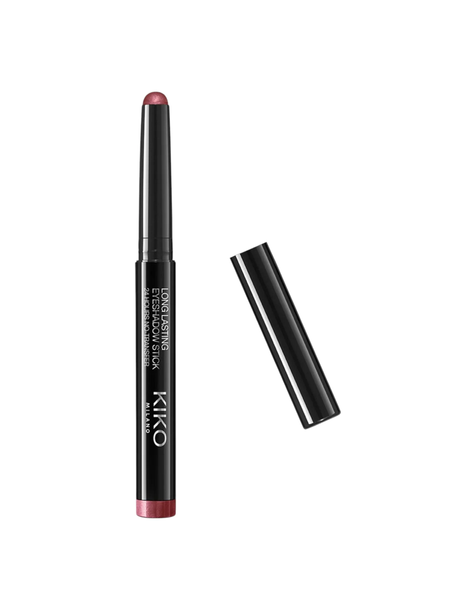 Kiko Milano Long Lasting Eyeshadow Stick