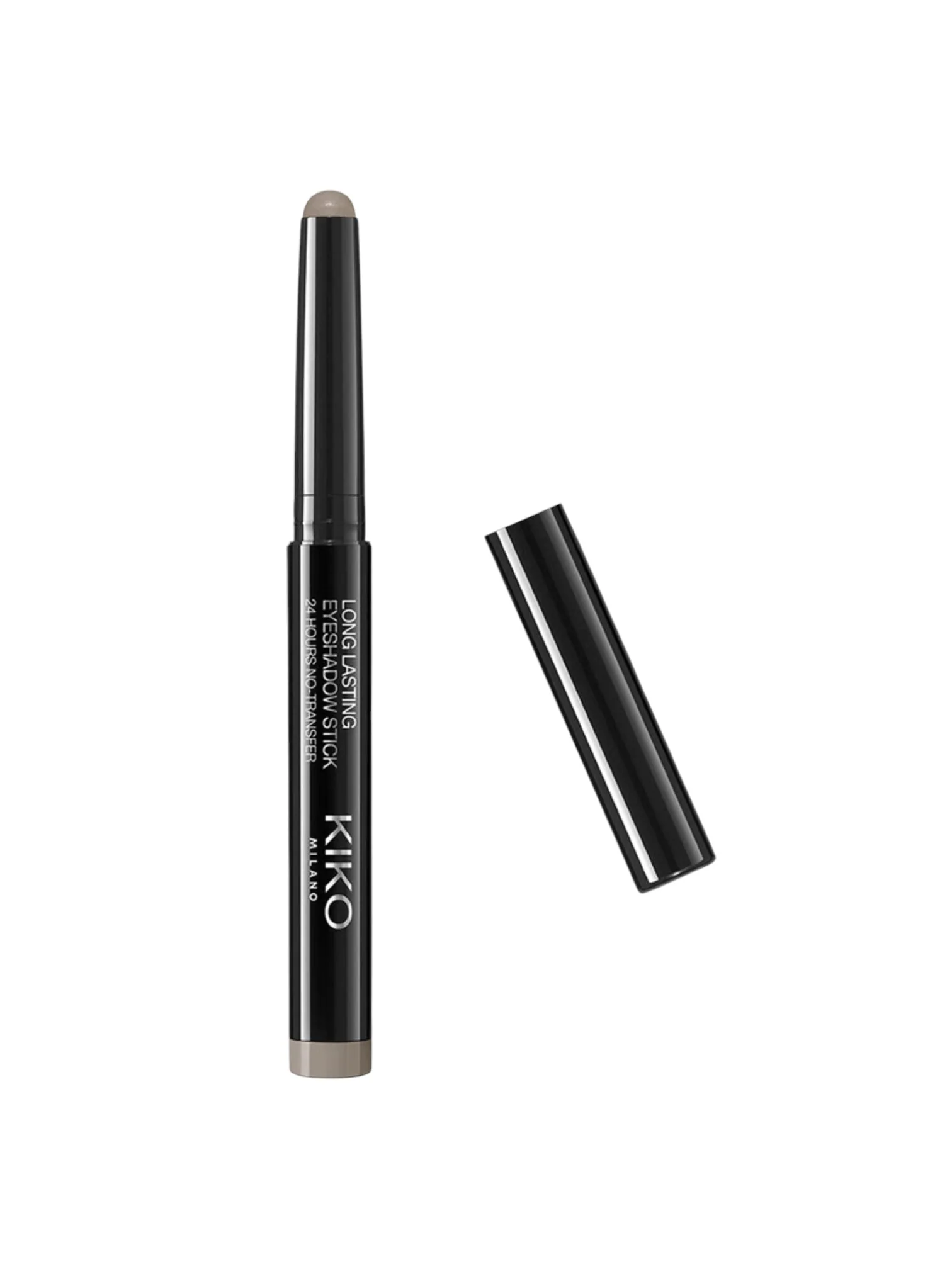 Kiko Milano Long Lasting Eyeshadow Stick - Image 2