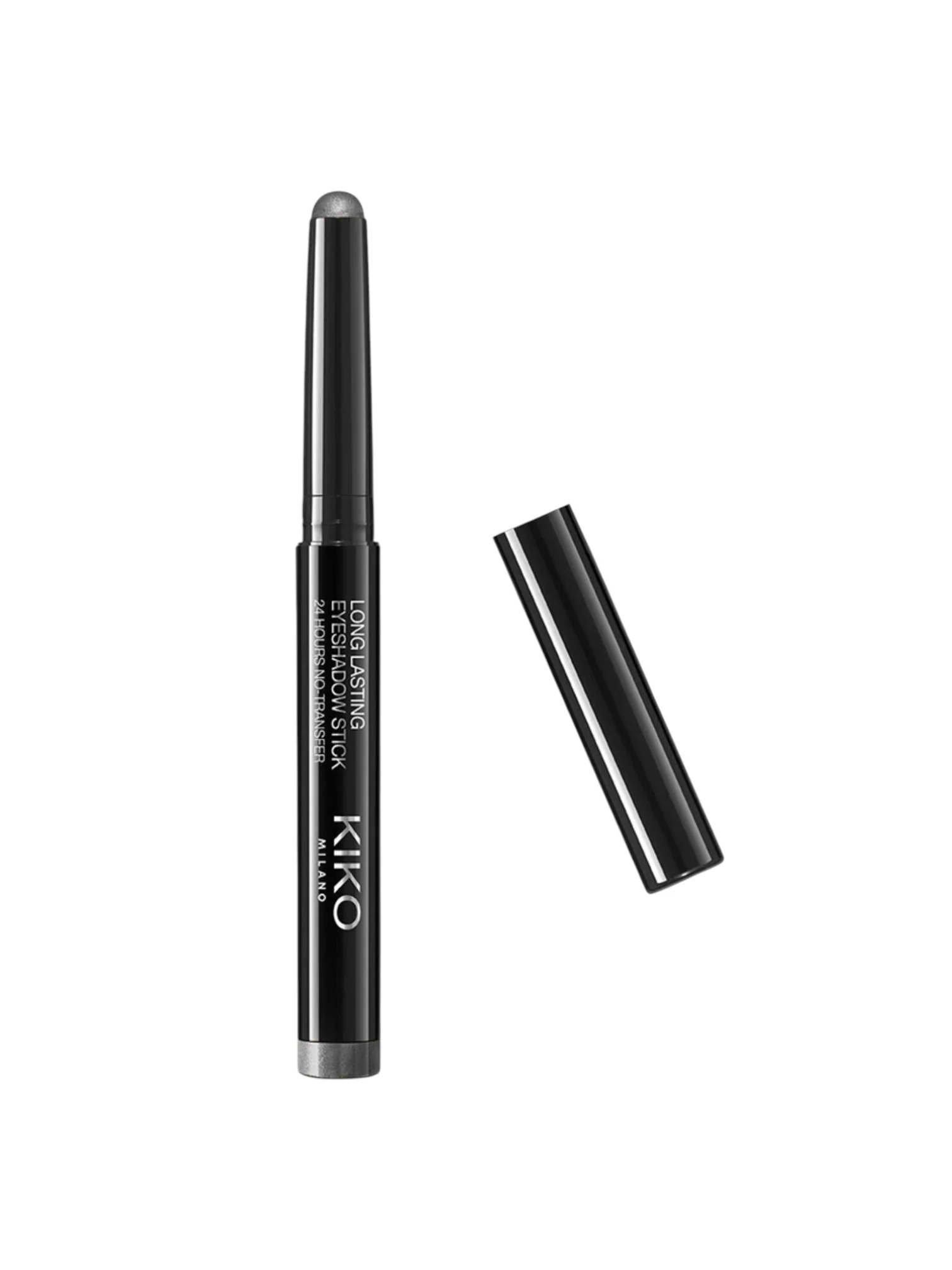 Kiko Milano Long Lasting Eyeshadow Stick - Image 3