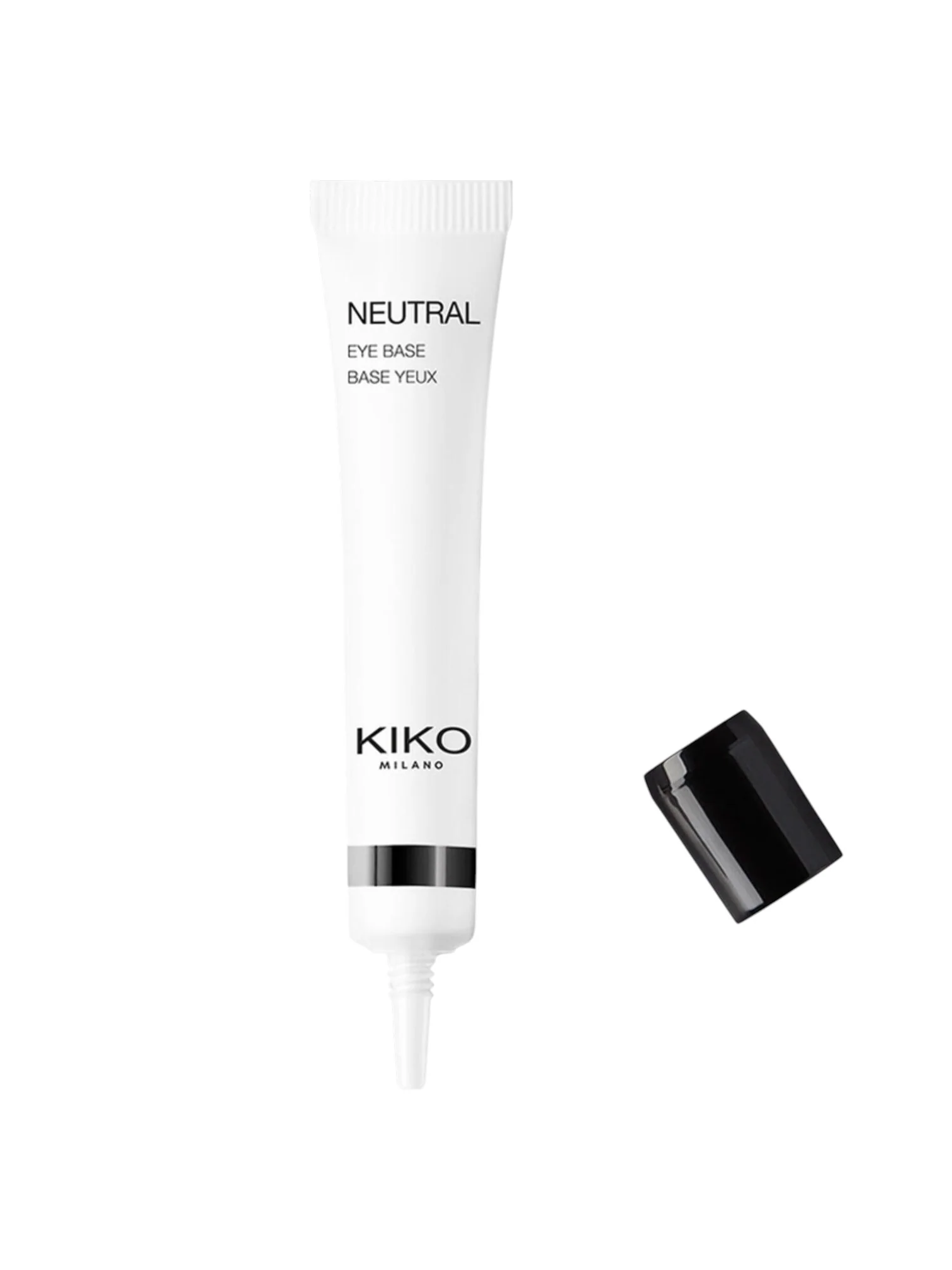 Kiko Milano Neutral Eye Base