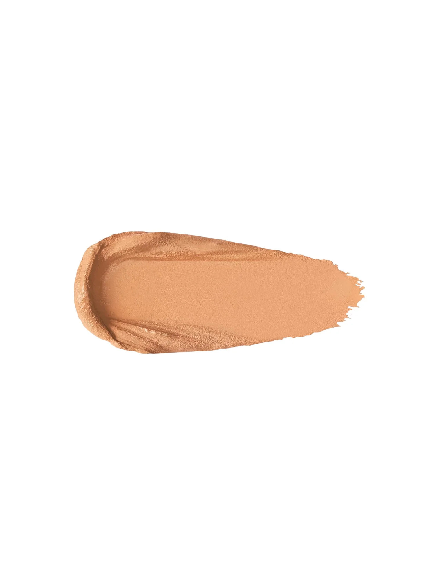 Kiko Milano Nourishing Perfection Cream Compact Foundation- SPF 20 - Image 2