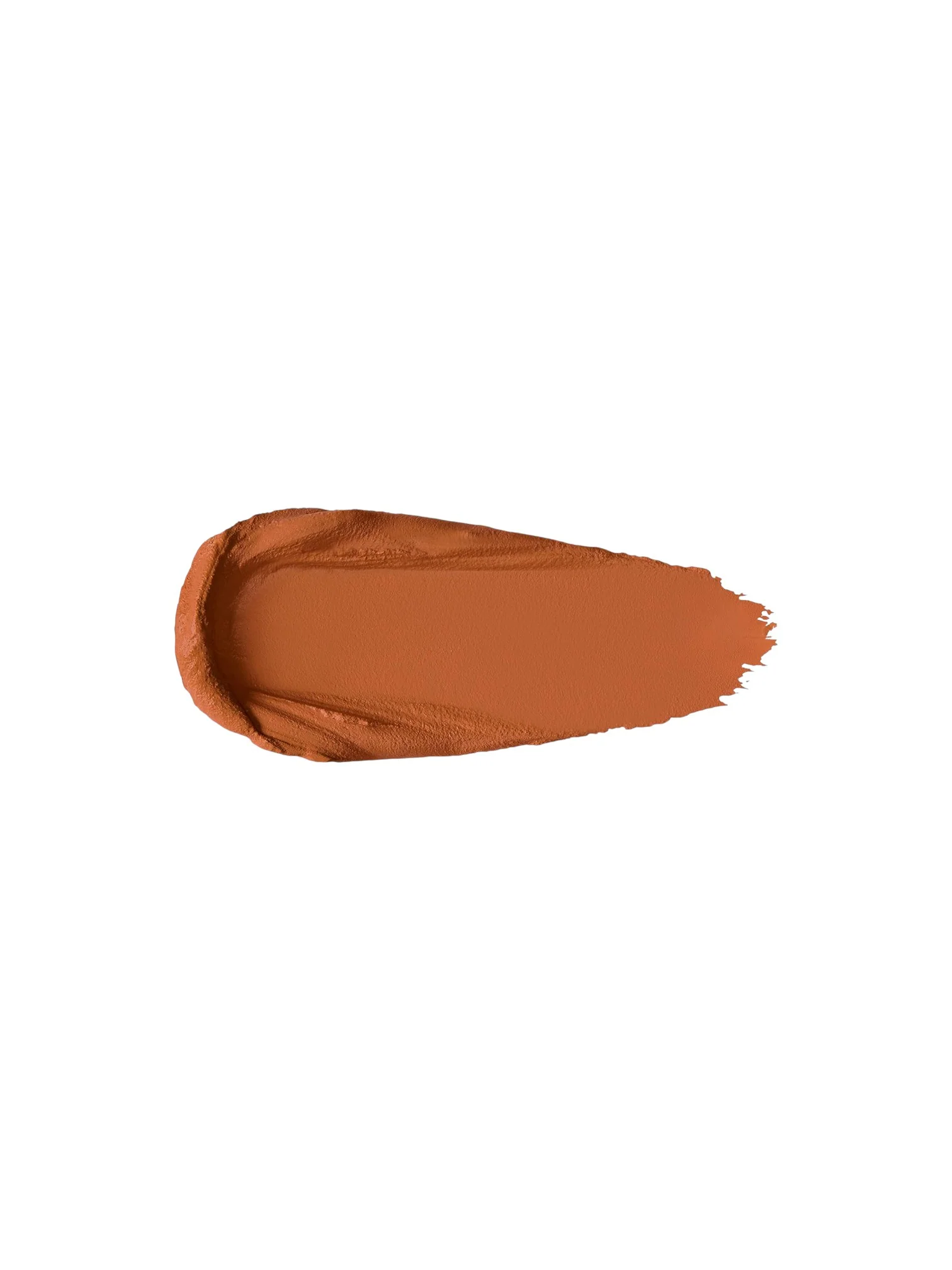 Kiko Milano Nourishing Perfection Cream Compact Foundation- SPF 20 - Image 6