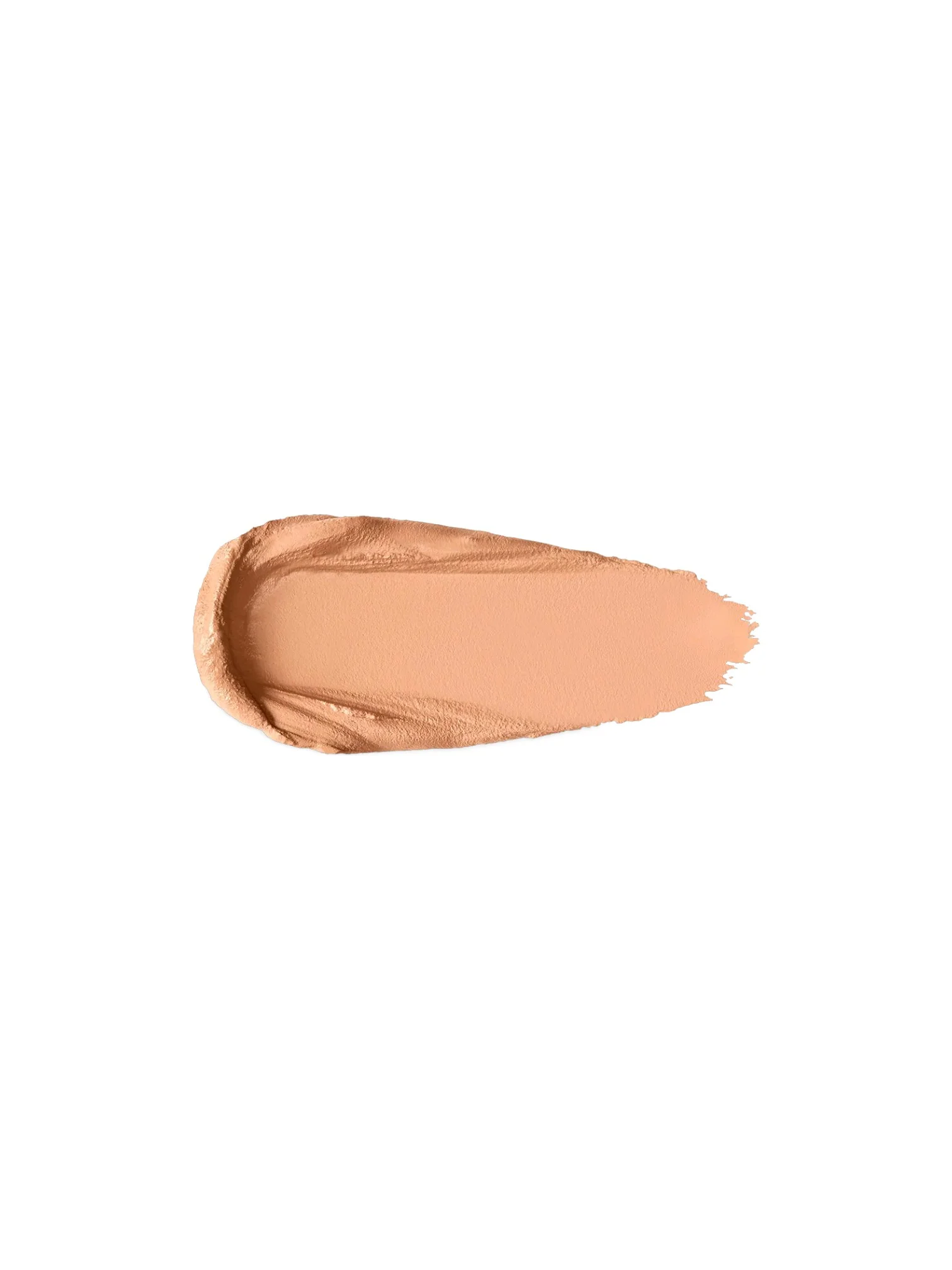 Kiko Milano Nourishing Perfection Cream Compact Foundation- SPF 20 - Image 9