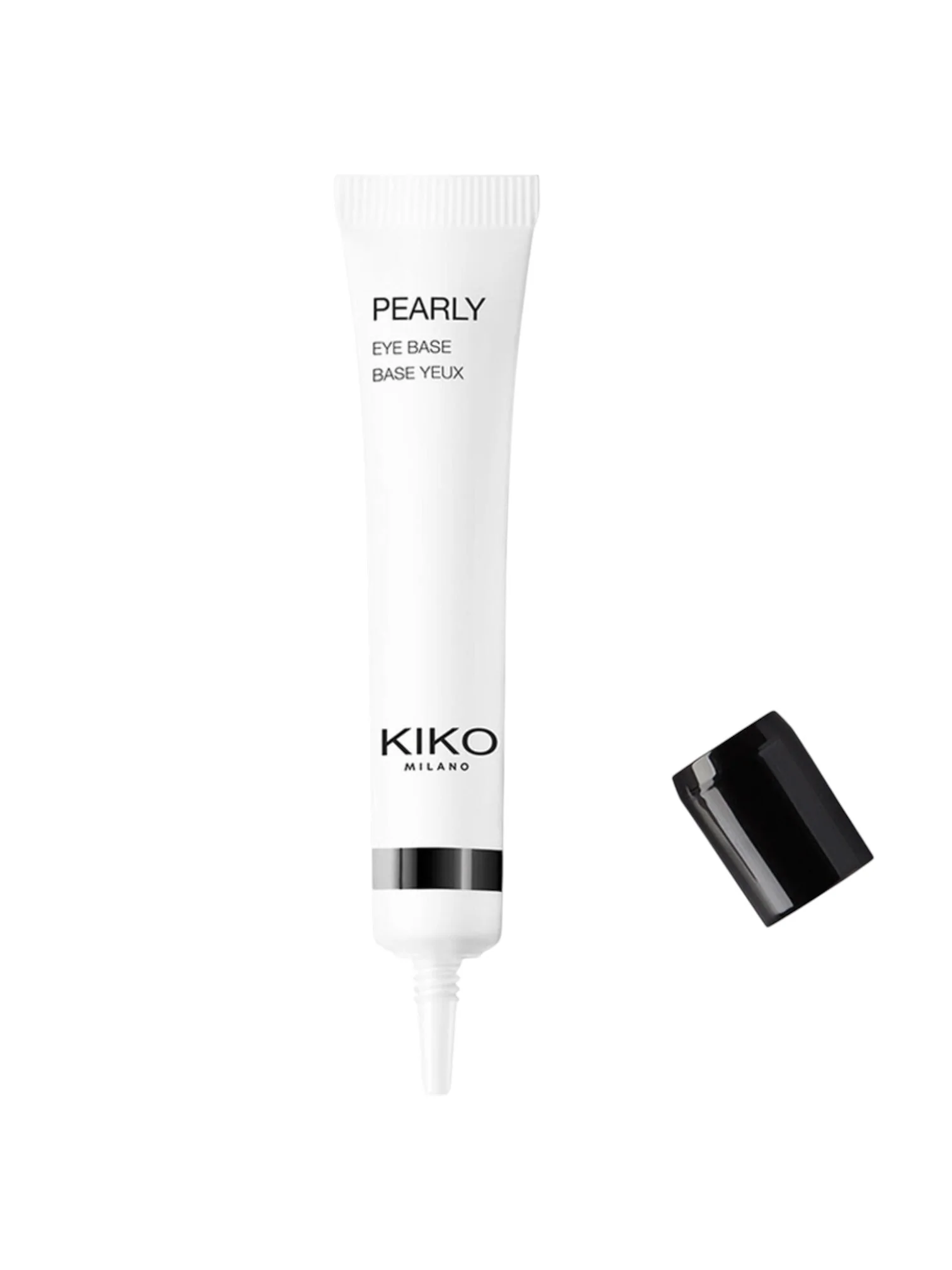 Kiko Milano Pearly Eye Base - Image 2