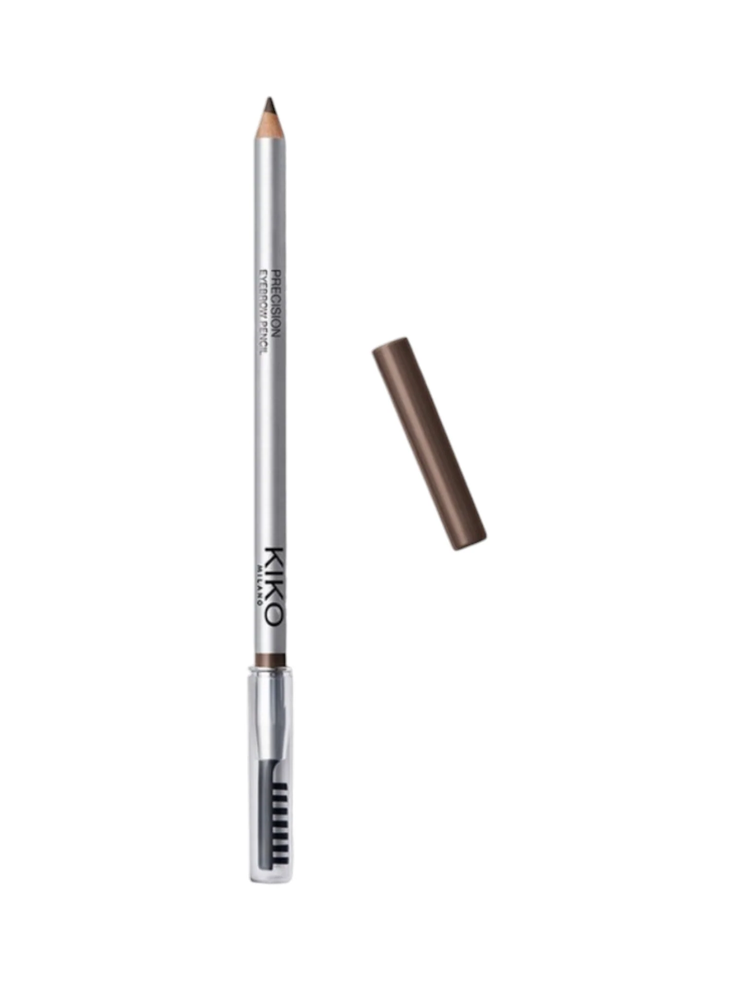 Kiko Milano Precision Eyebrow Pencil