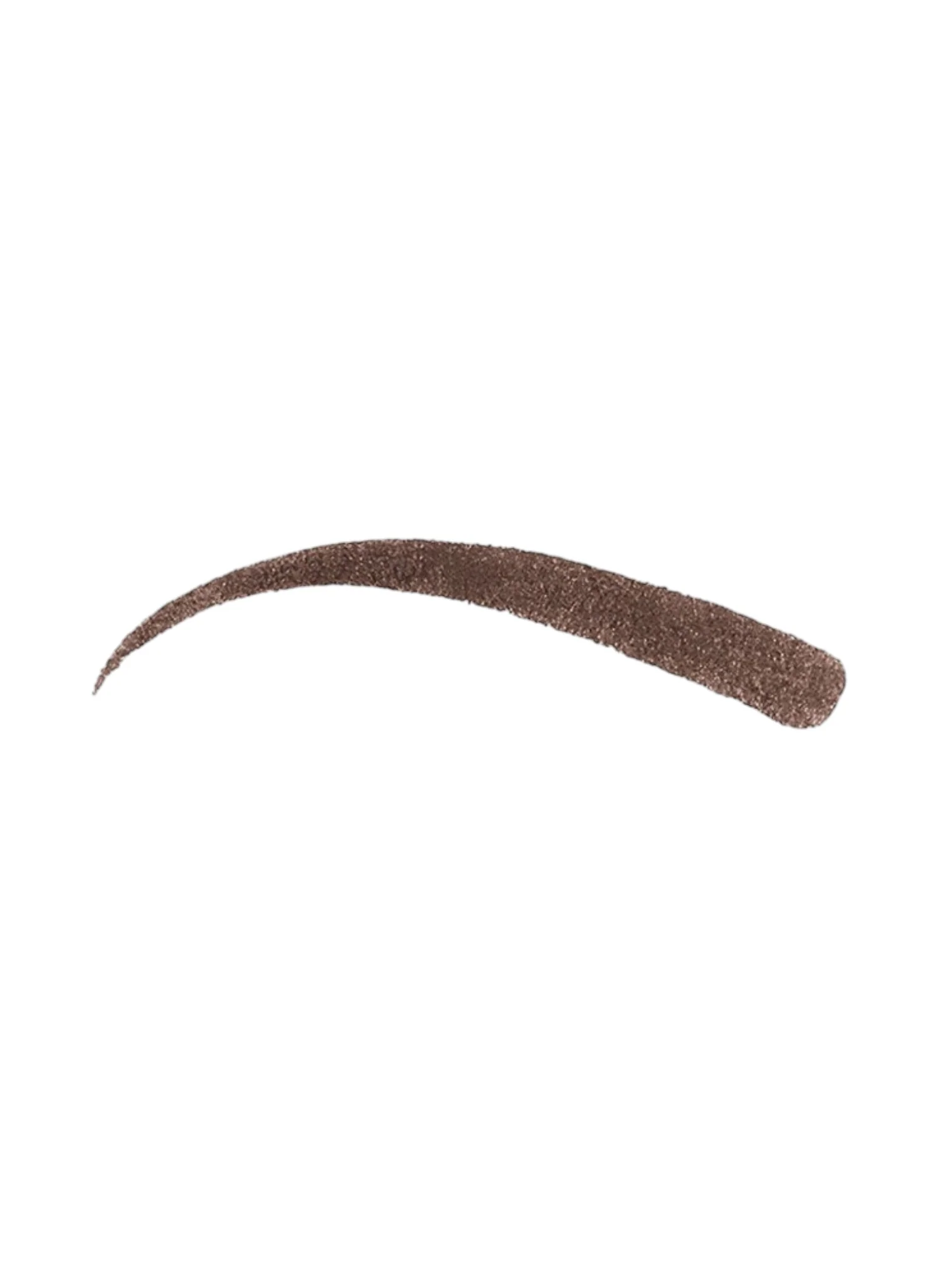 Kiko Milano Precision Eyebrow Pencil - Image 2