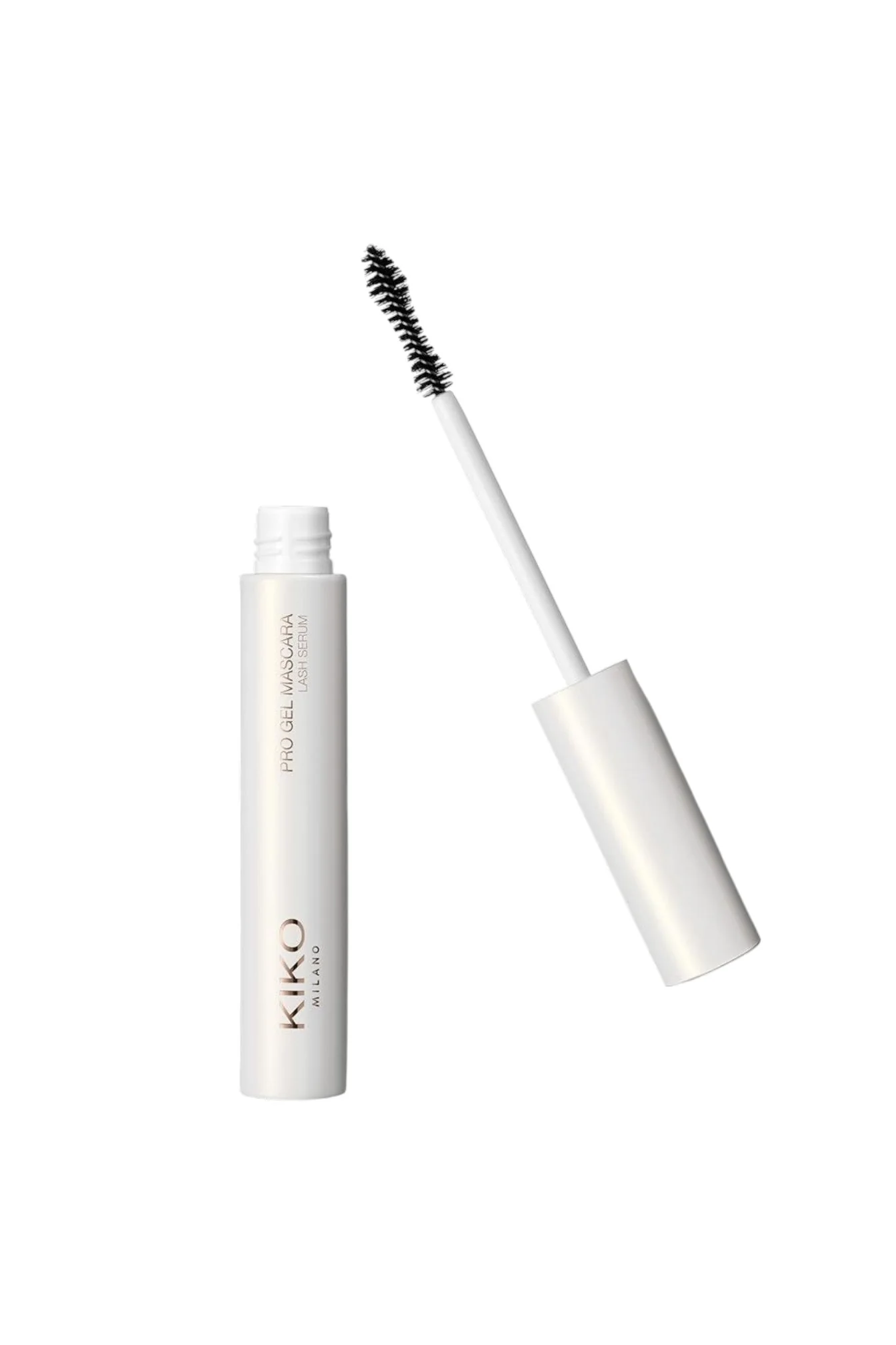 Kiko Milano Pro Gel Mascara Lash Serum
