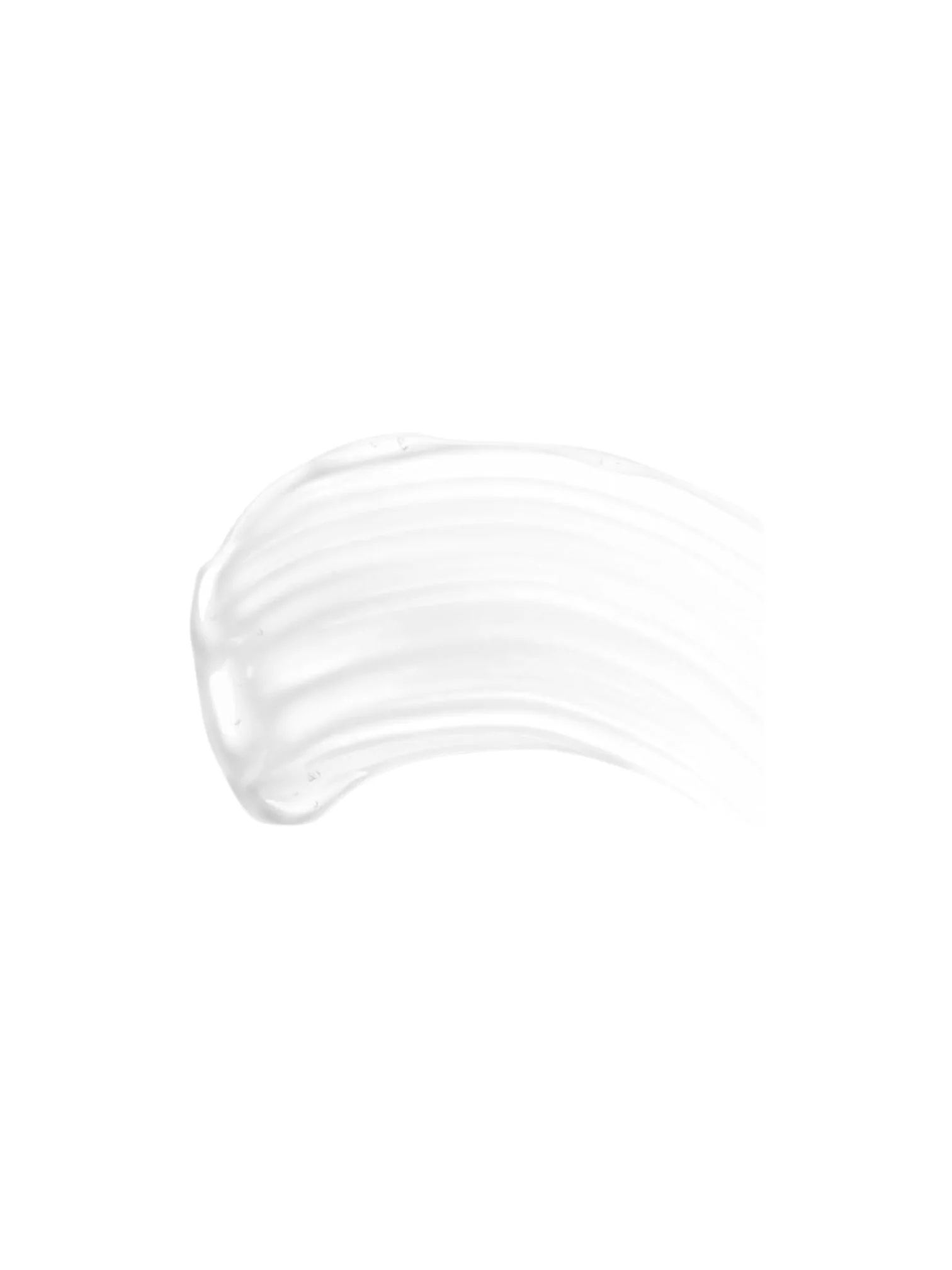 Kiko Milano Pro Gel Mascara Lash Serum - Image 2