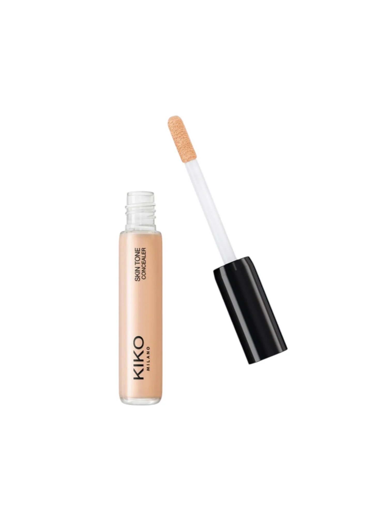 Kiko Milano Skin Tone Concealer