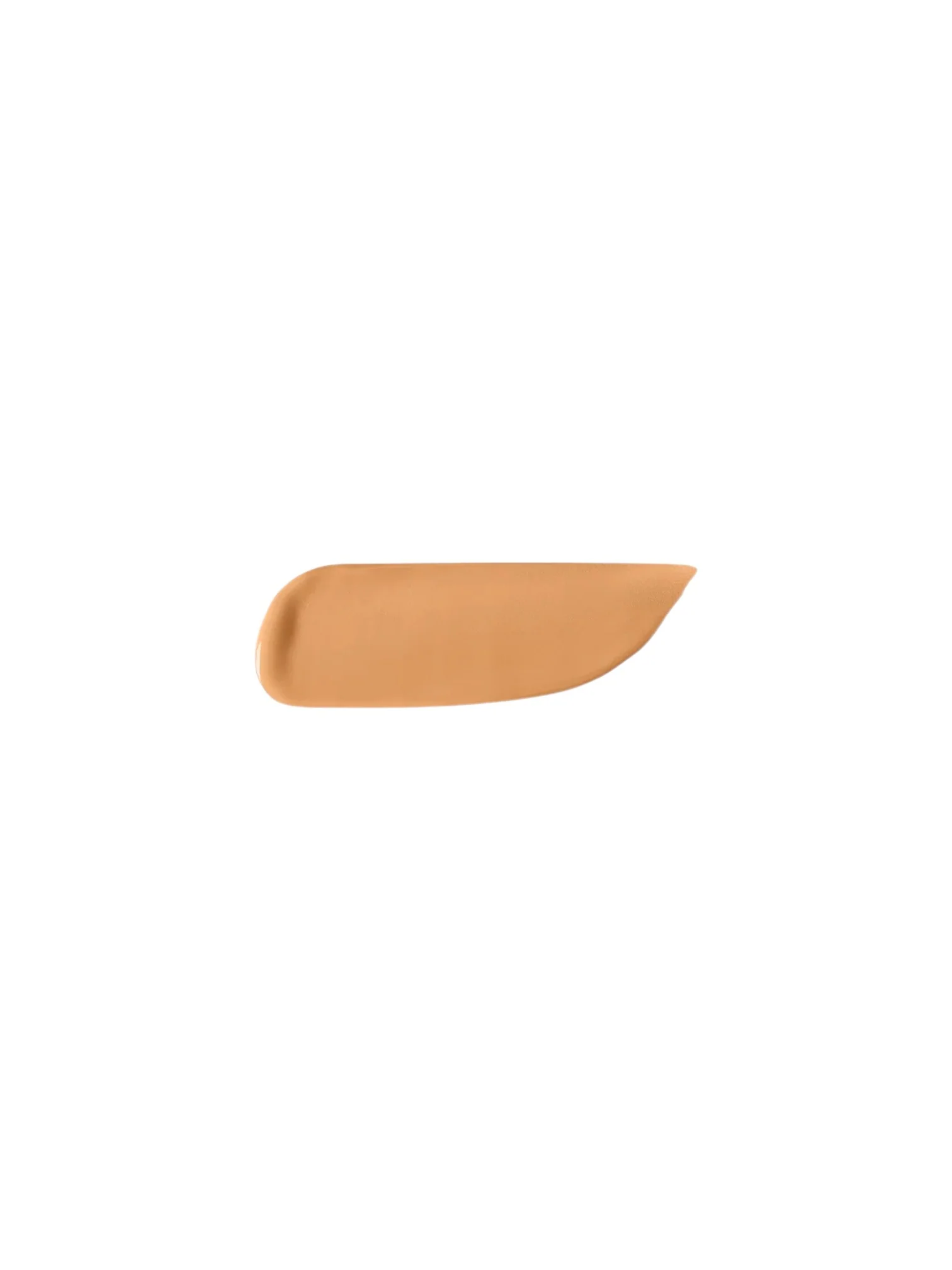 Kiko Milano Skin Tone Foundation - Image 10