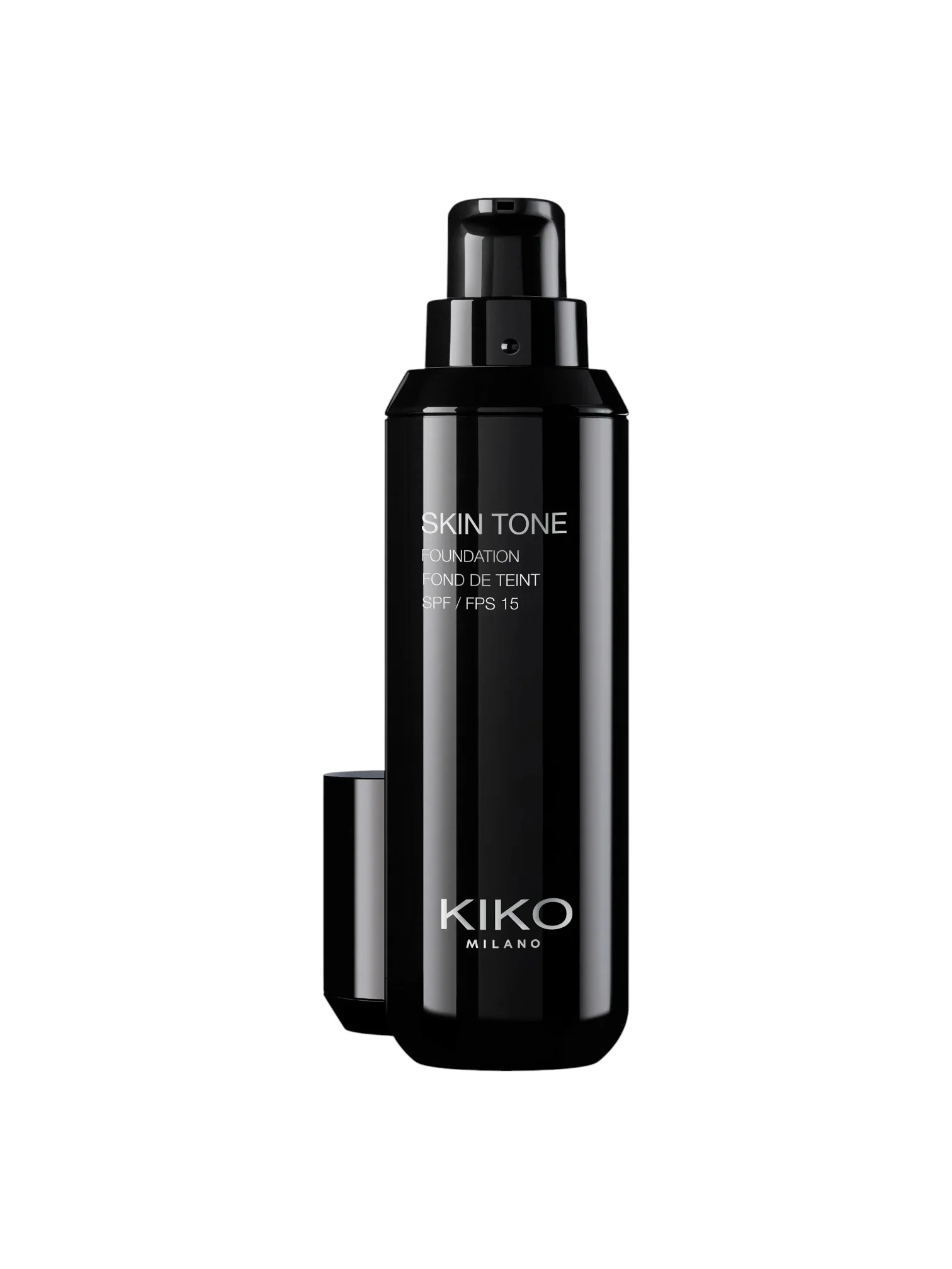 Kiko Milano Skin Tone Foundation - Image 11