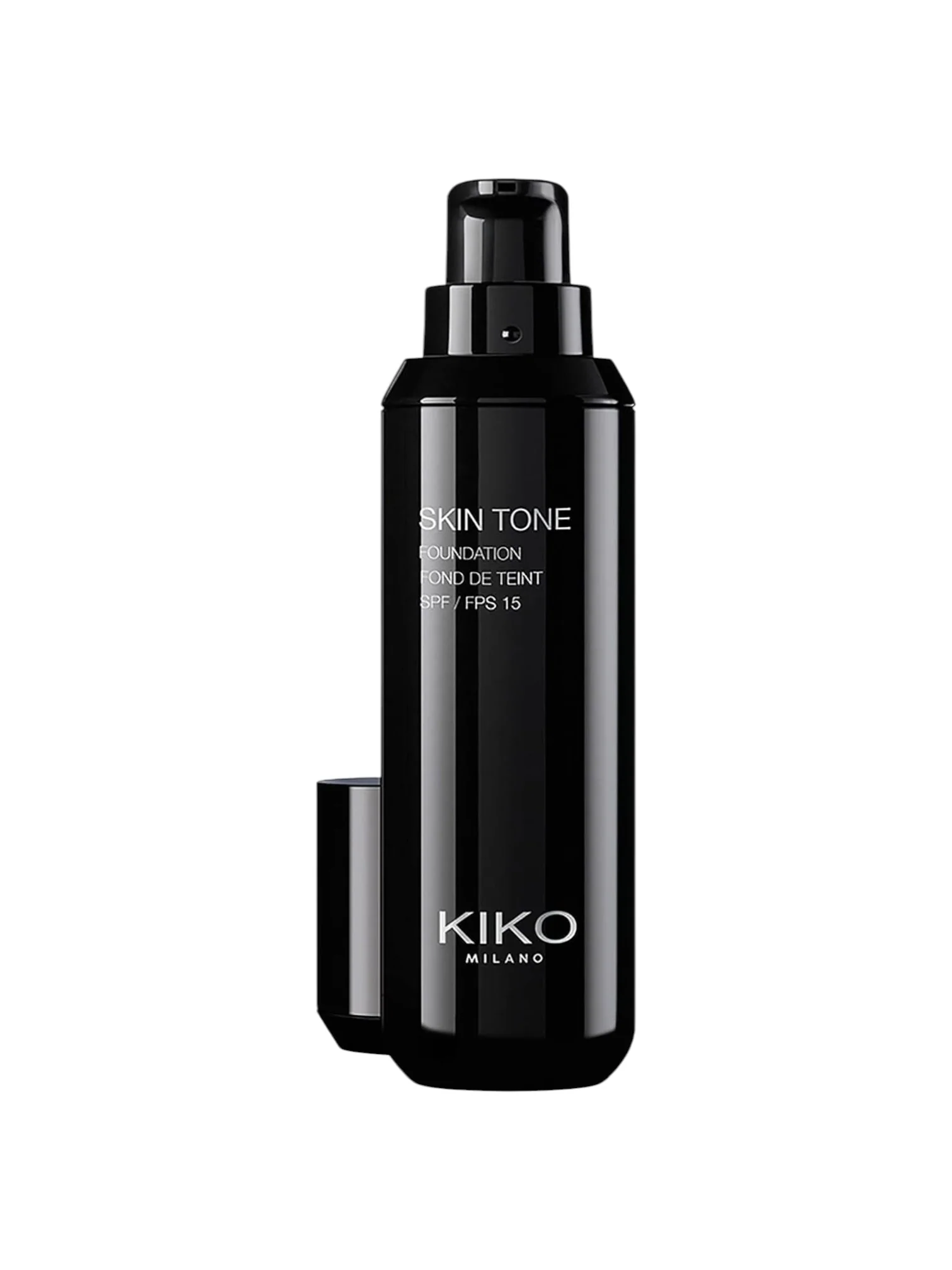 Kiko Milano Skin Tone Foundation - Image 2