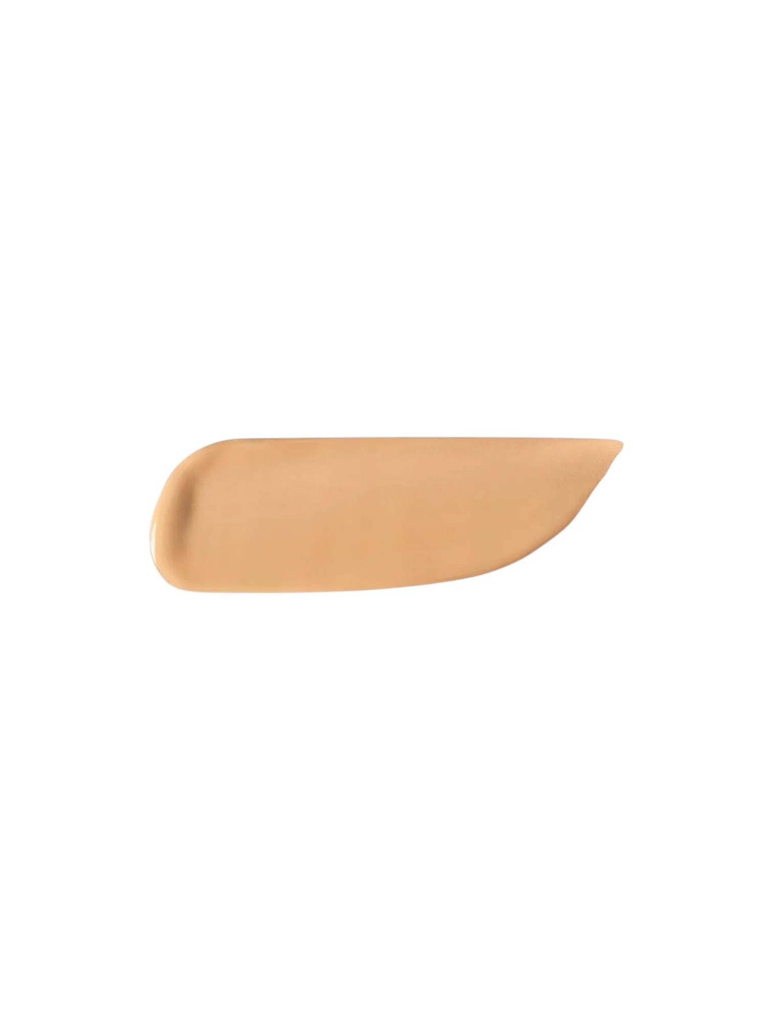 Kiko Milano Skin Tone Foundation - Image 3