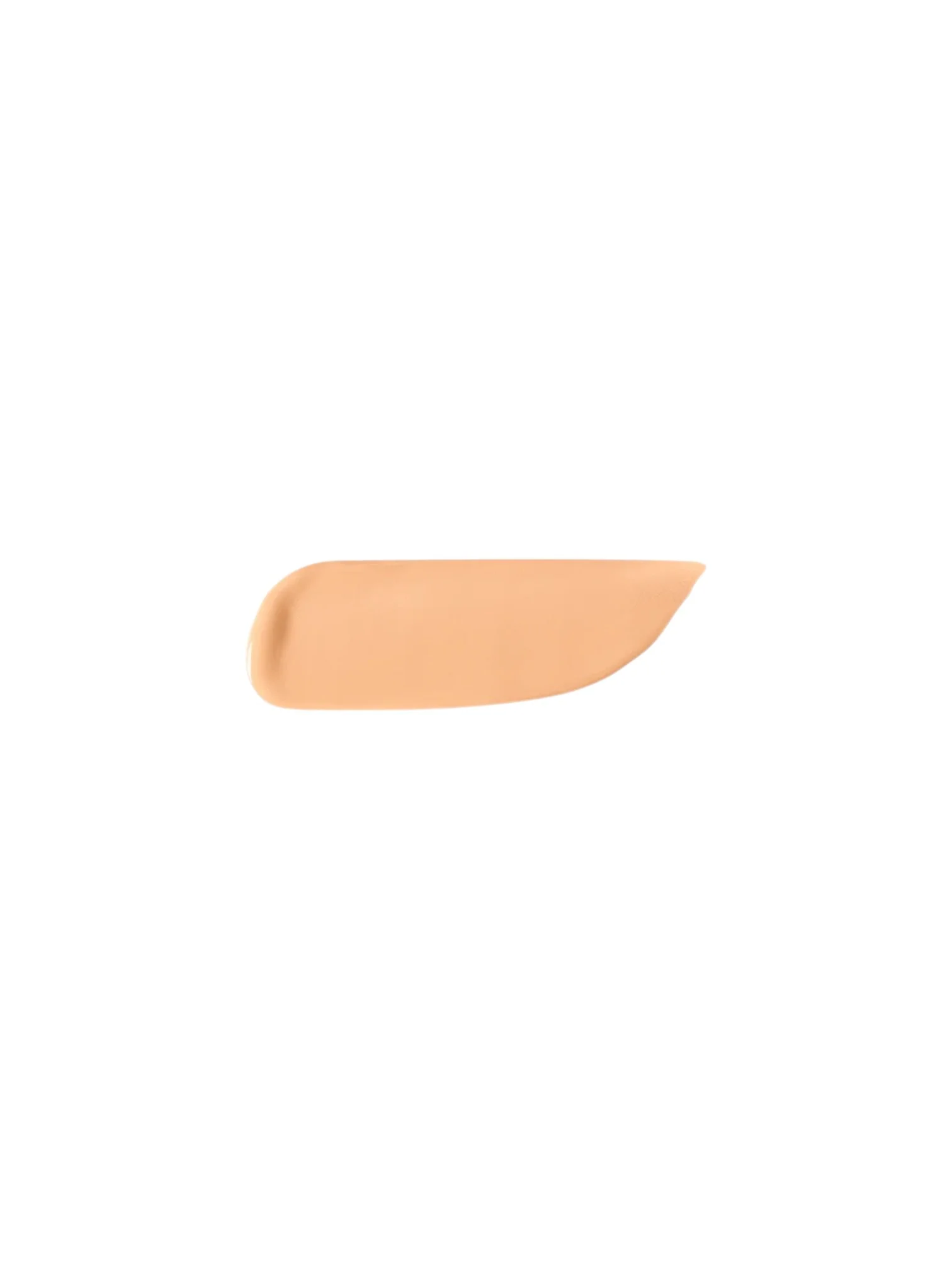 Kiko Milano Skin Tone Foundation - Image 5