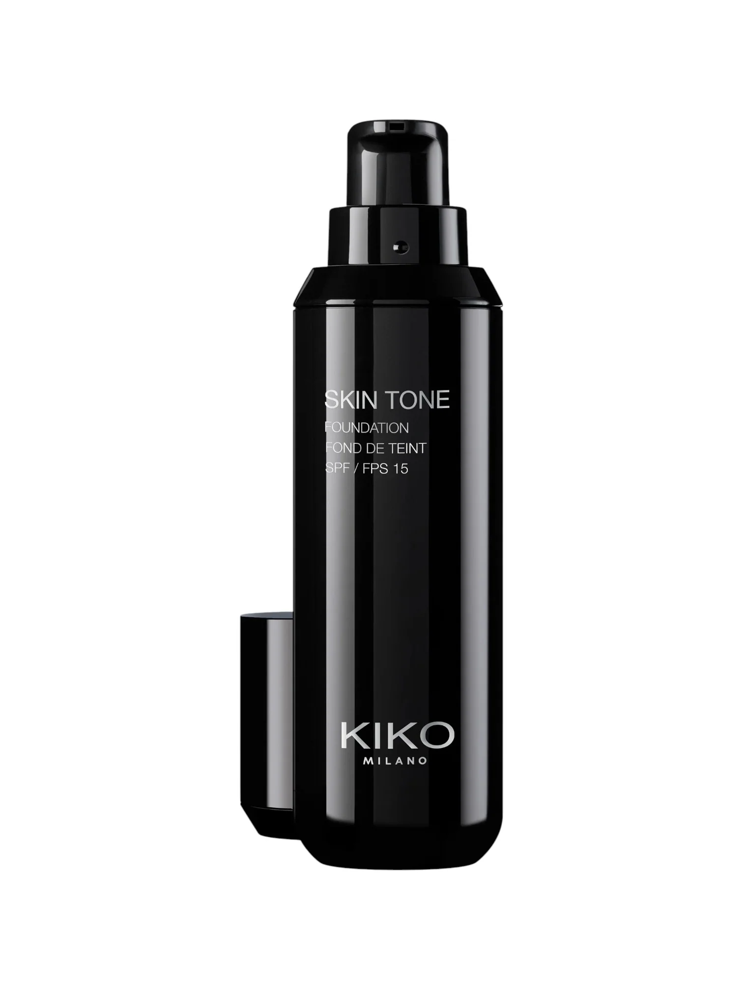 Kiko Milano Skin Tone Foundation - Image 6