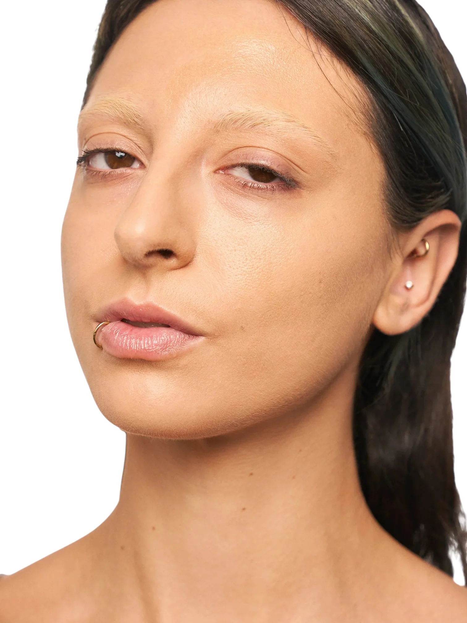Kiko Milano Skin Tone Foundation - Image 9