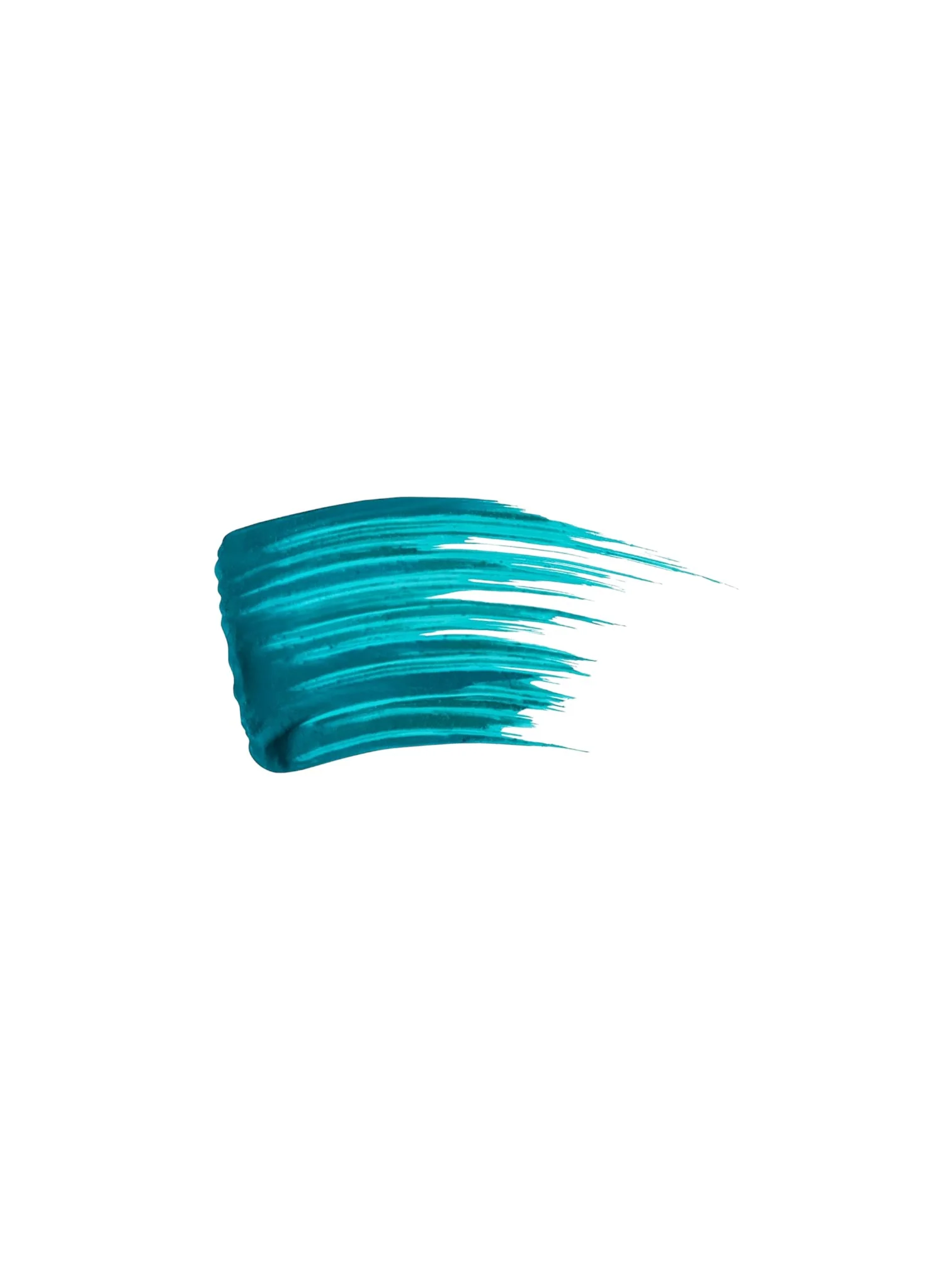 Kiko Milano Smart Colour Mascara- 8 ml - Image 2