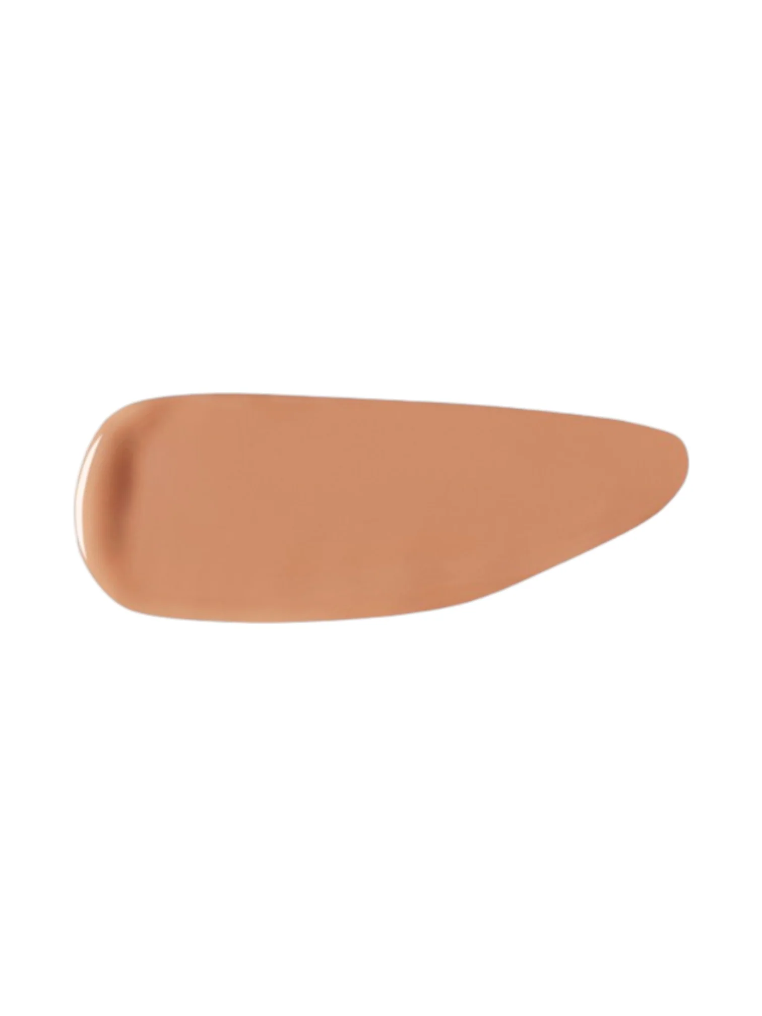 Kiko Milano Smart Hydrating Foundation 30 ml - Image 2