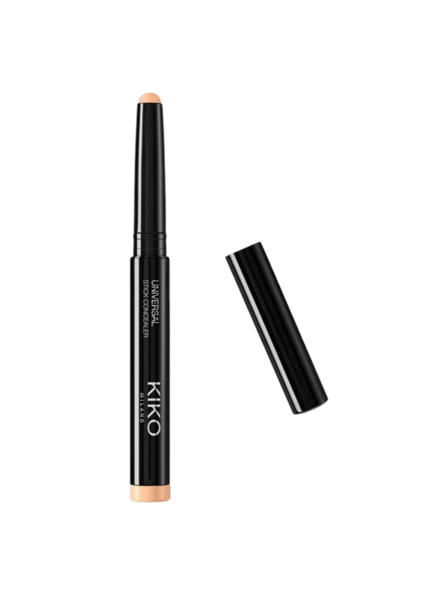 Kiko Milano Universal Stick Concealer - Image 2